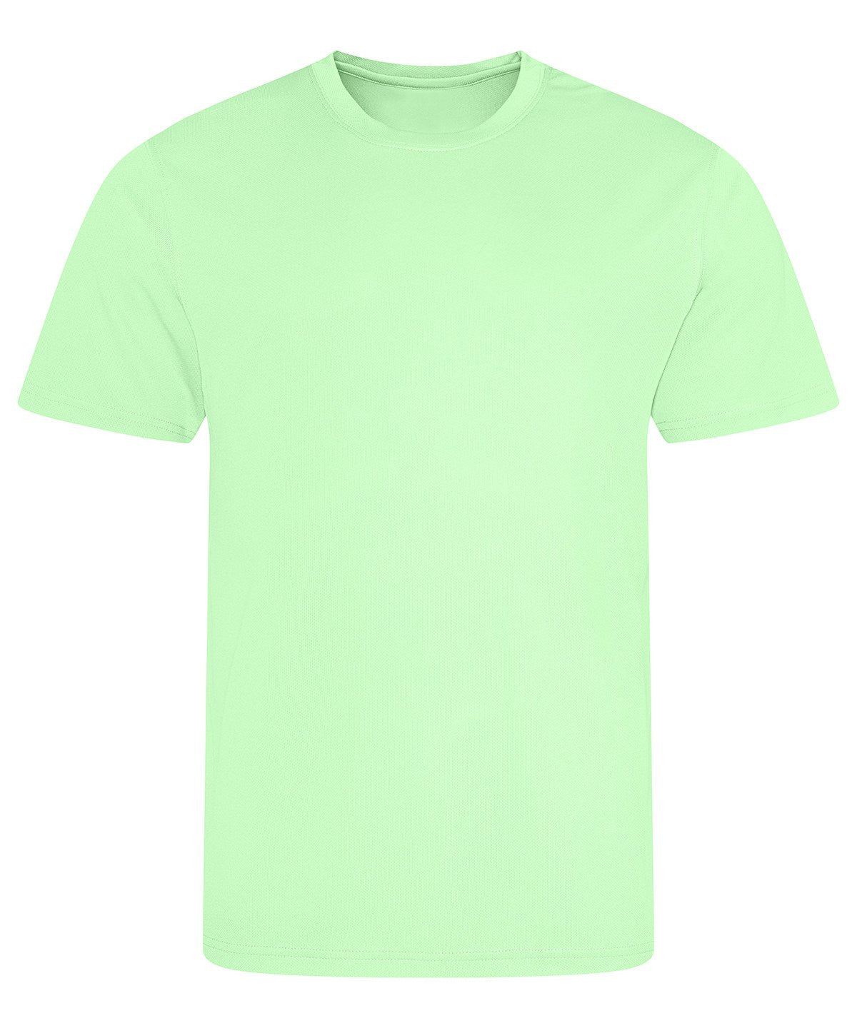 Cool T | MELON GREEN