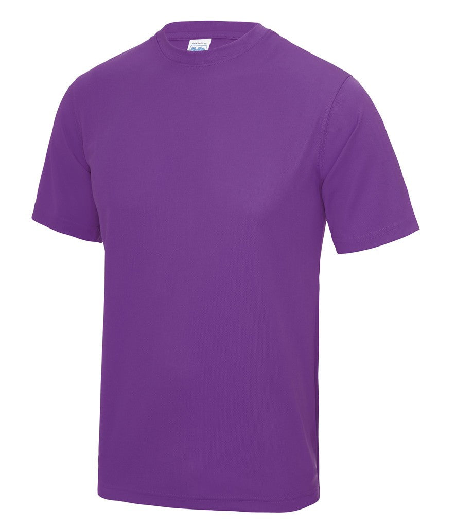 Cool T | MAGENTA MAGIC