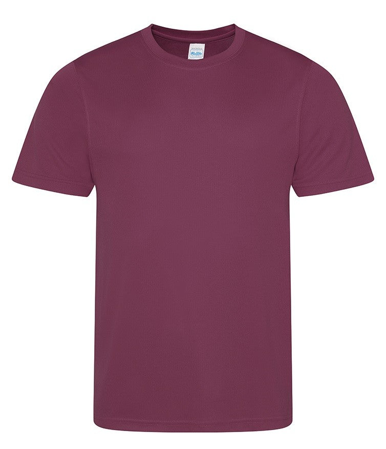Cool T | PLUM