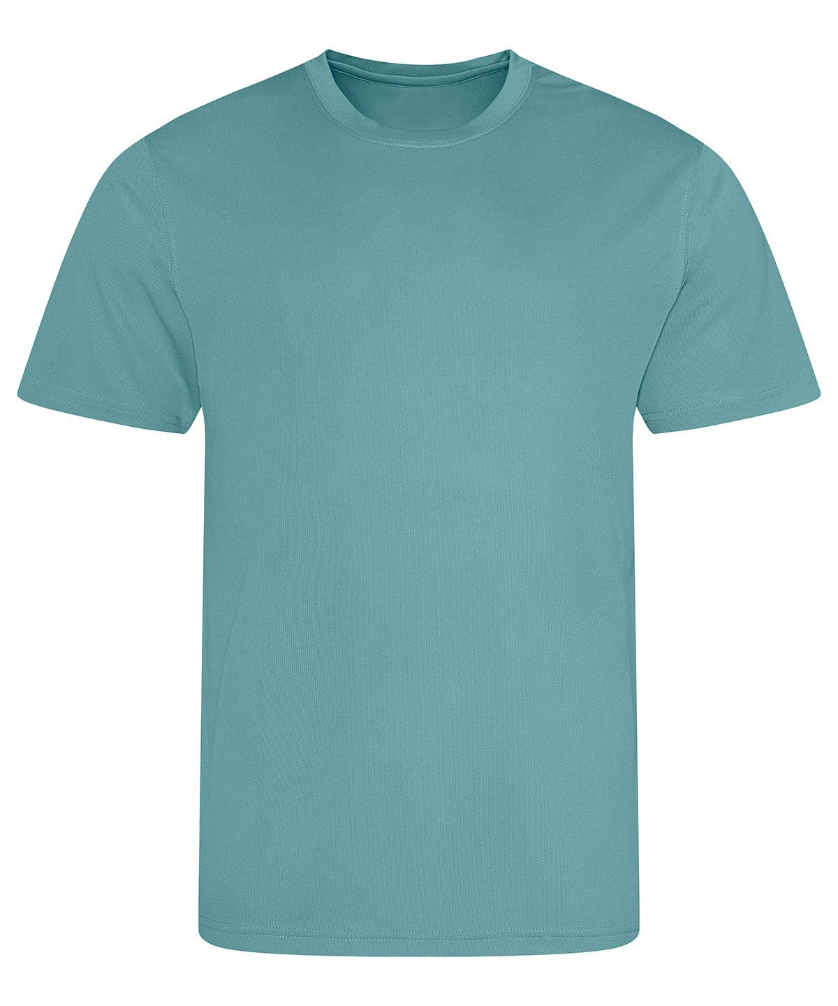 Cool T | SEAFOAM