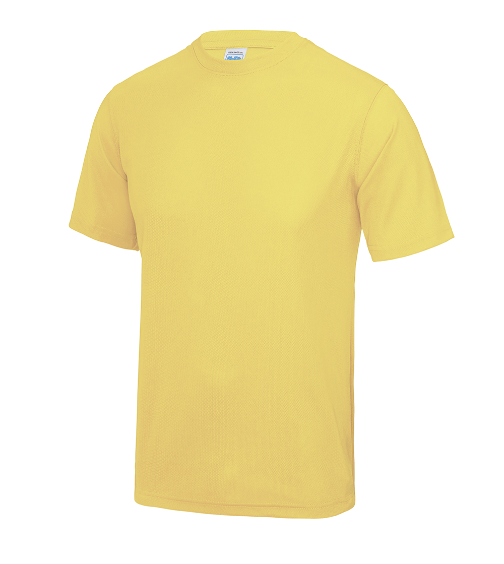 Cool T | SHERBERT LEMON