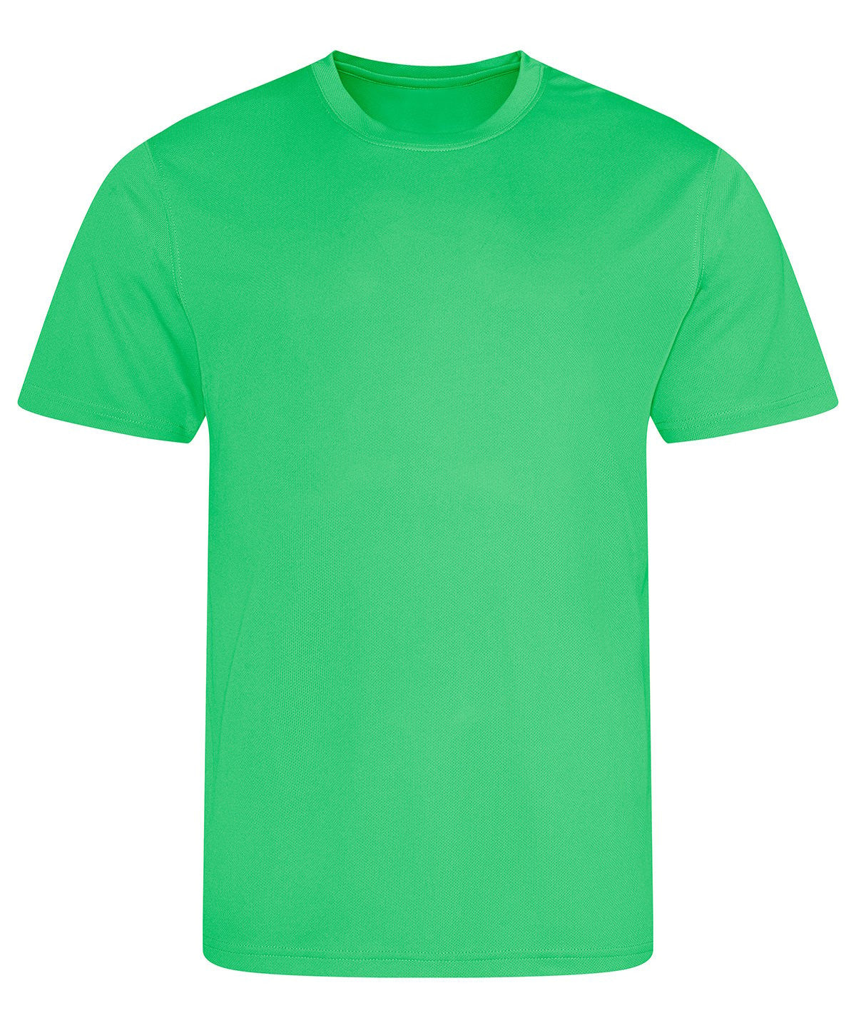 Cool T | SOUR GREEN