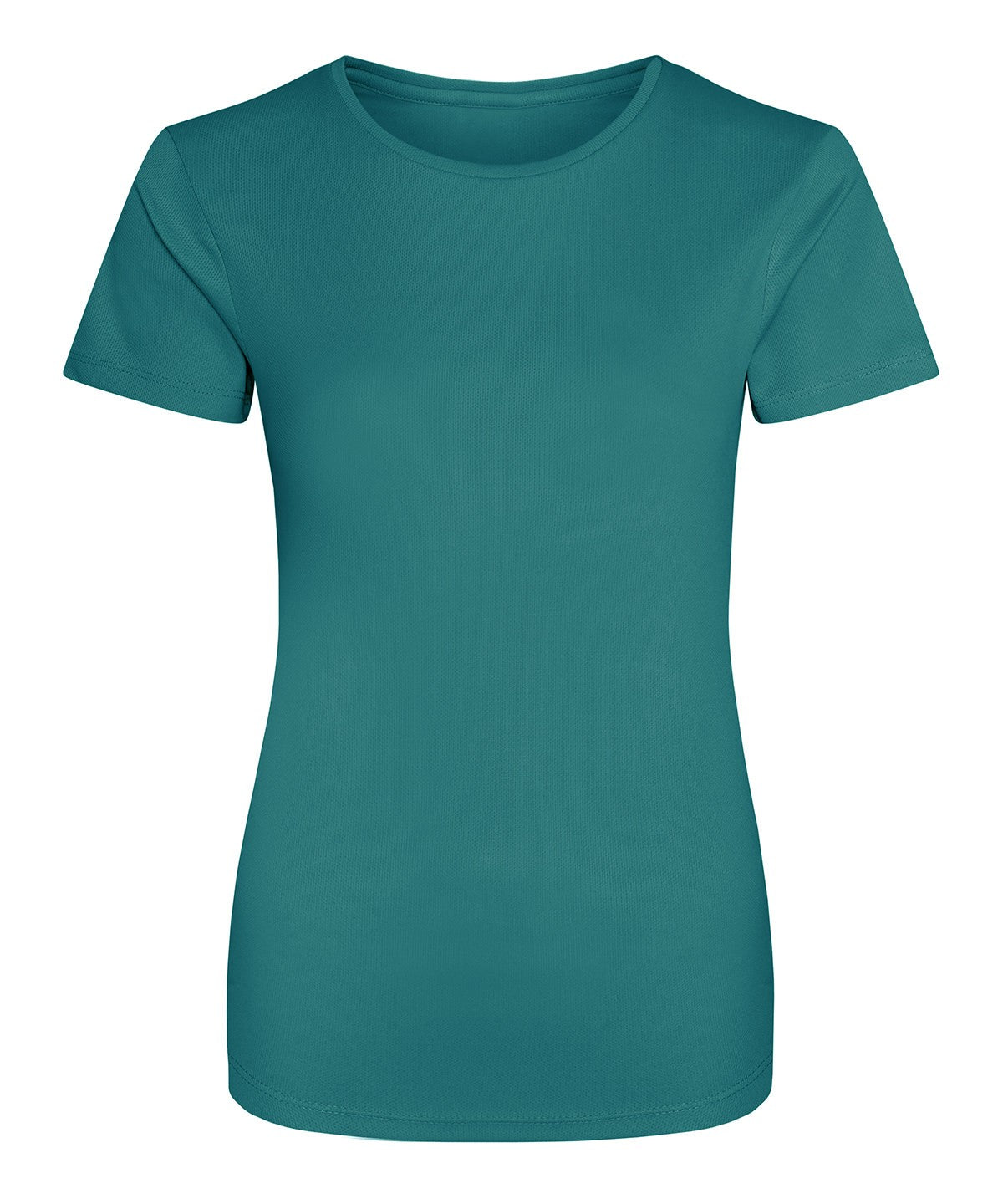 Girlie Cool T | JADE
