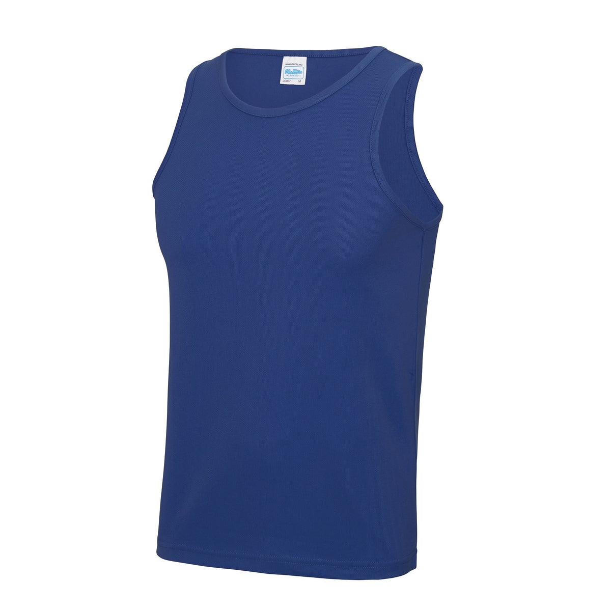 Cool Vest | ROYAL