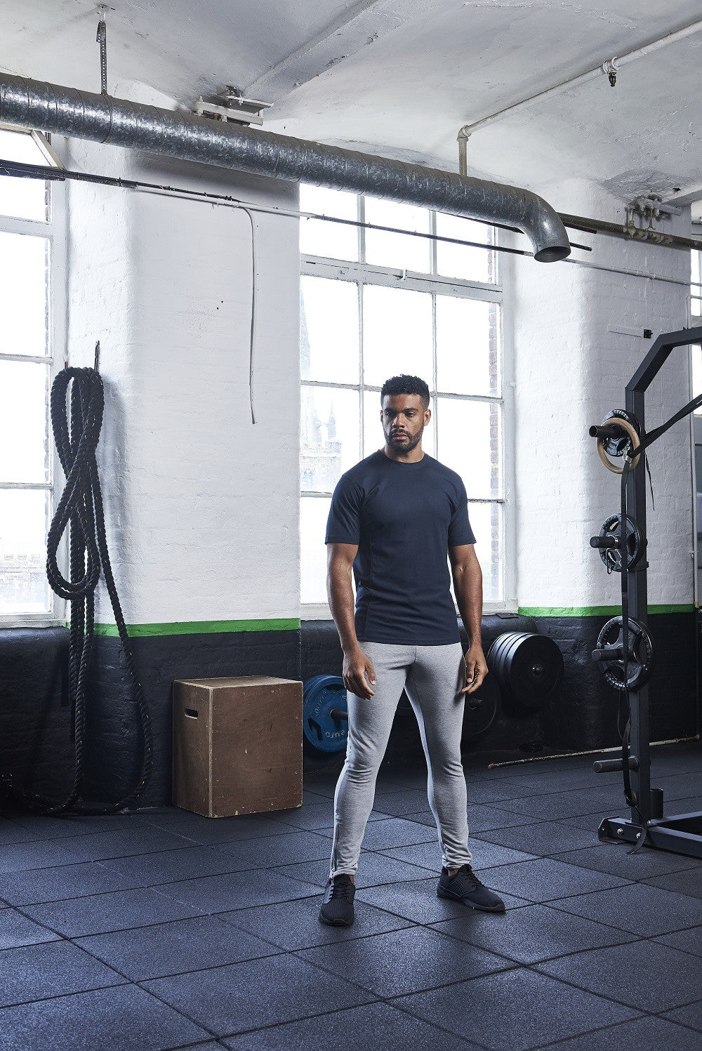 Banana Moon Clothing