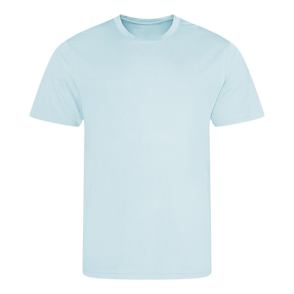 Kids Cool T | MINT