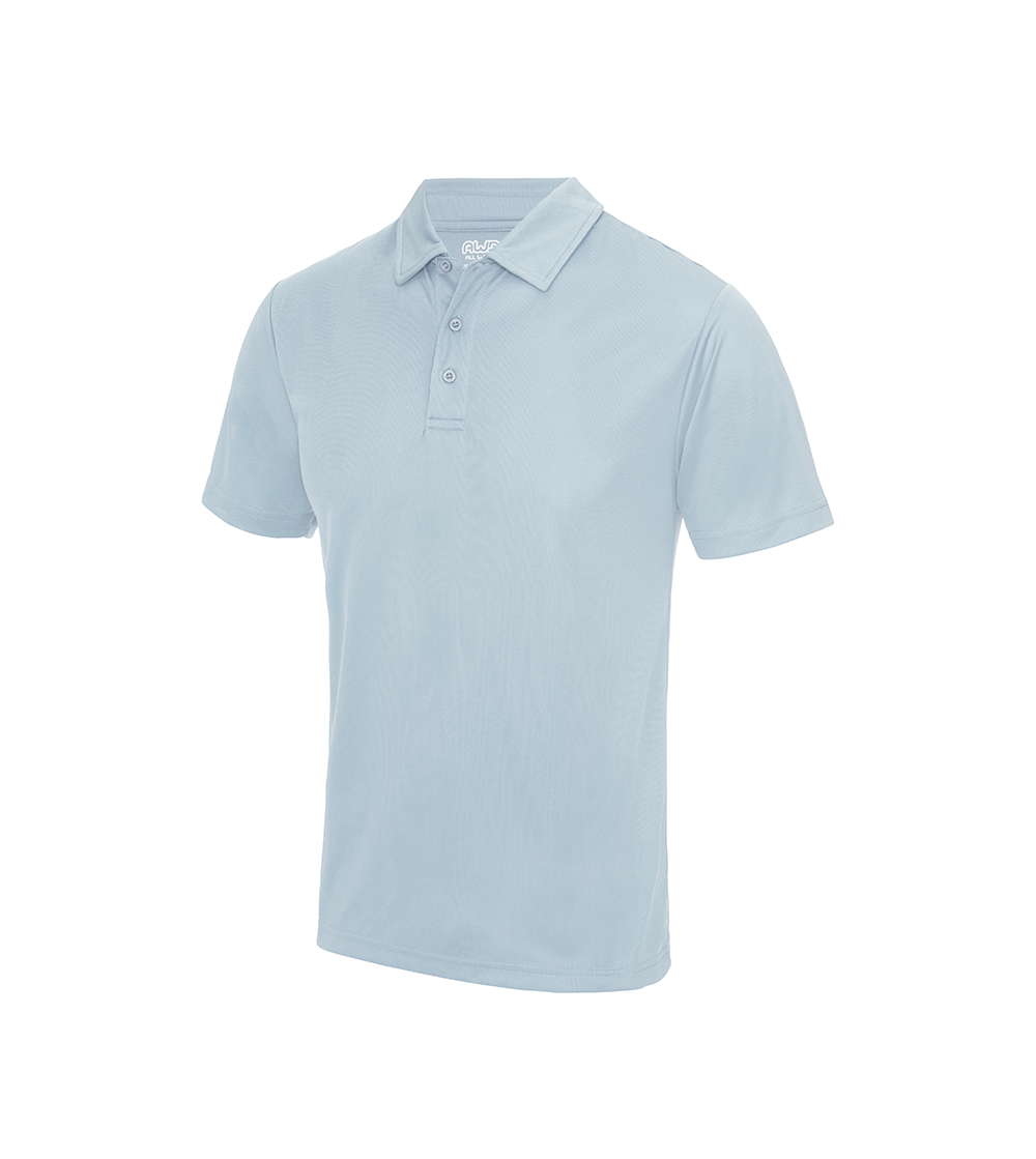 Cool Polo | SKY