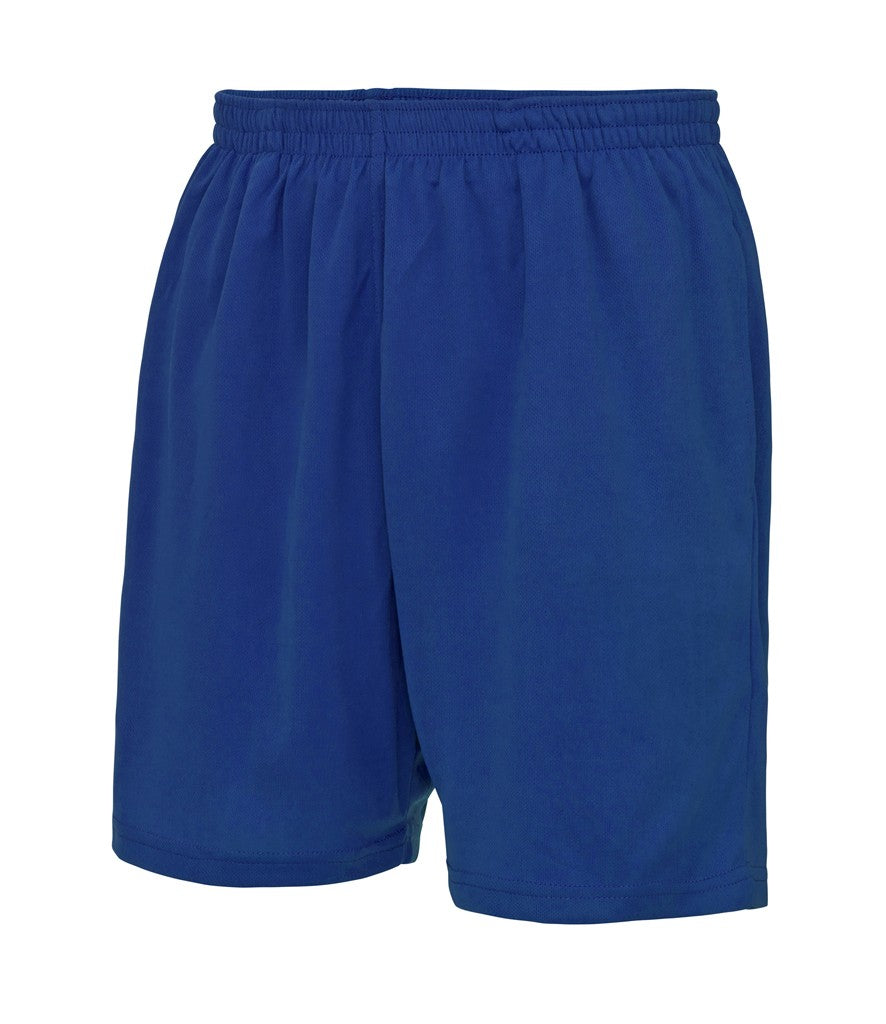 Cool Shorts | ROYAL