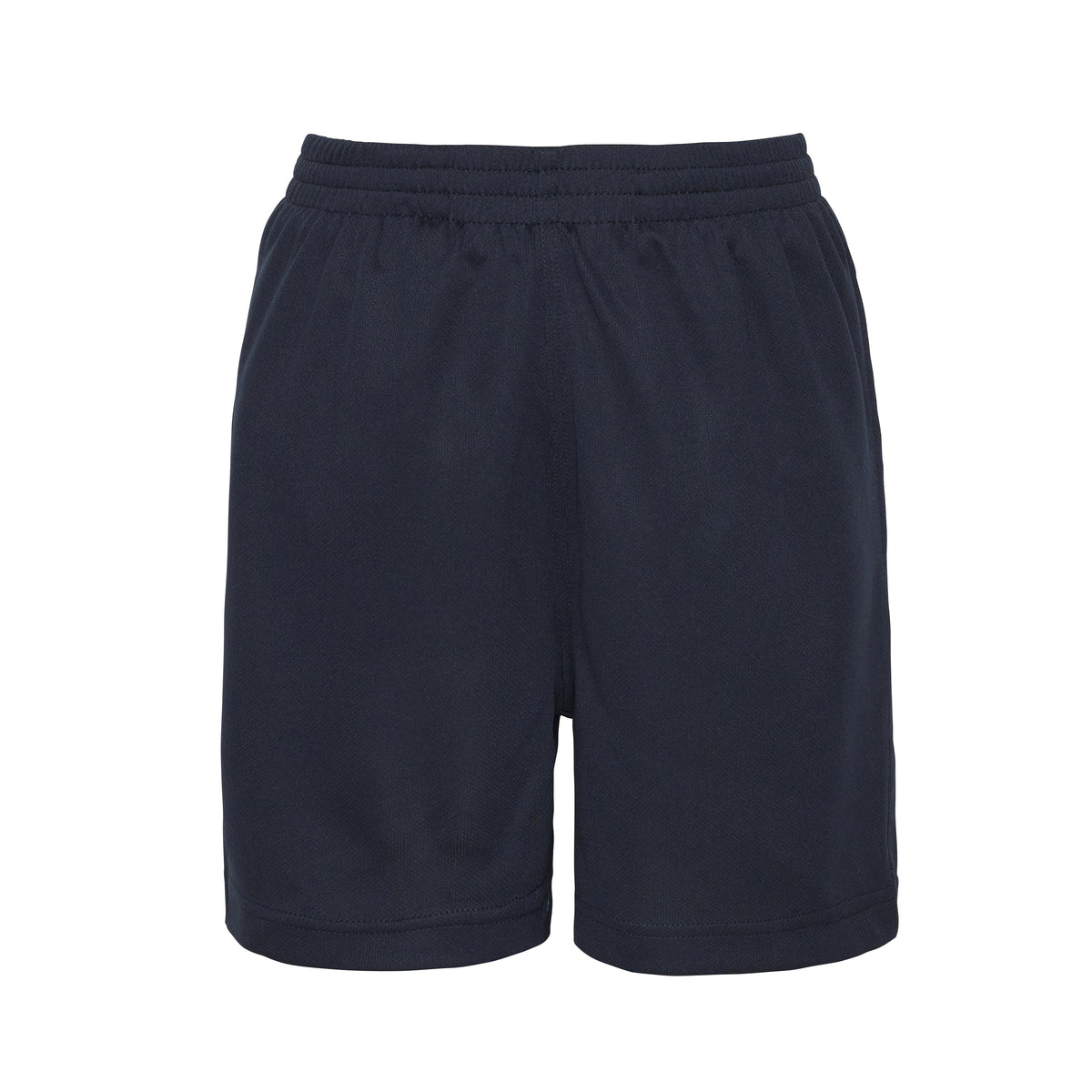 Kids Cool Shorts | FRENCH NAVY