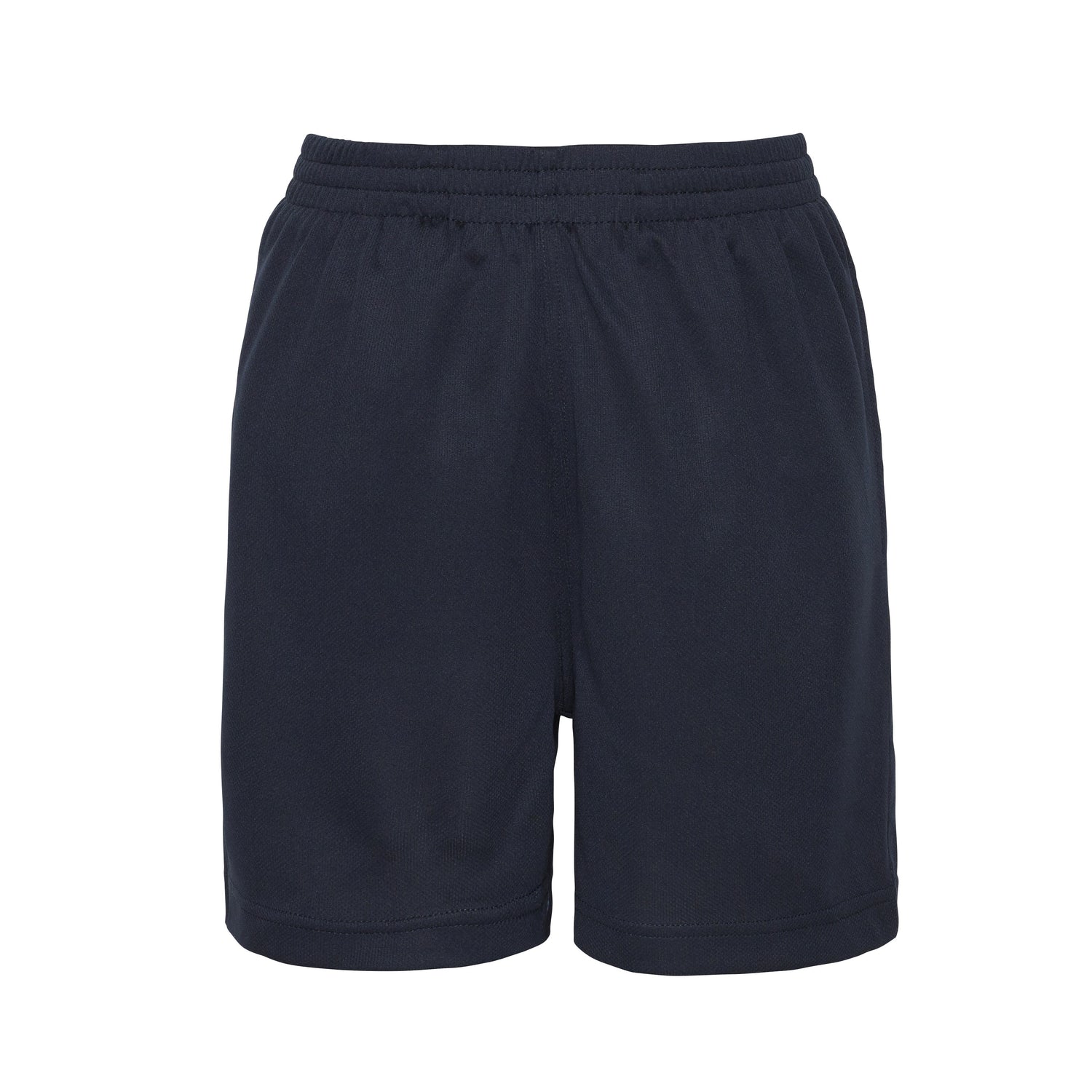 Kids Cool Shorts | FRENCH NAVY