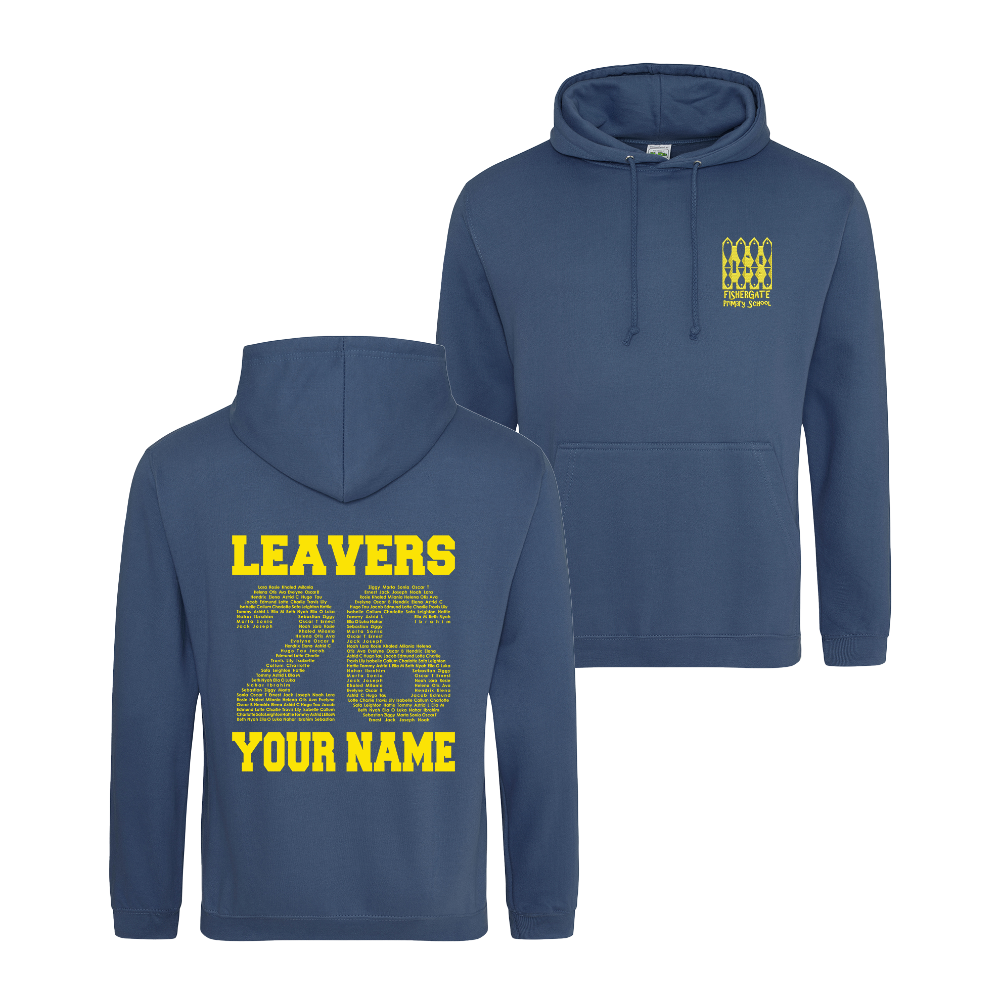 Banana Moon Clothing