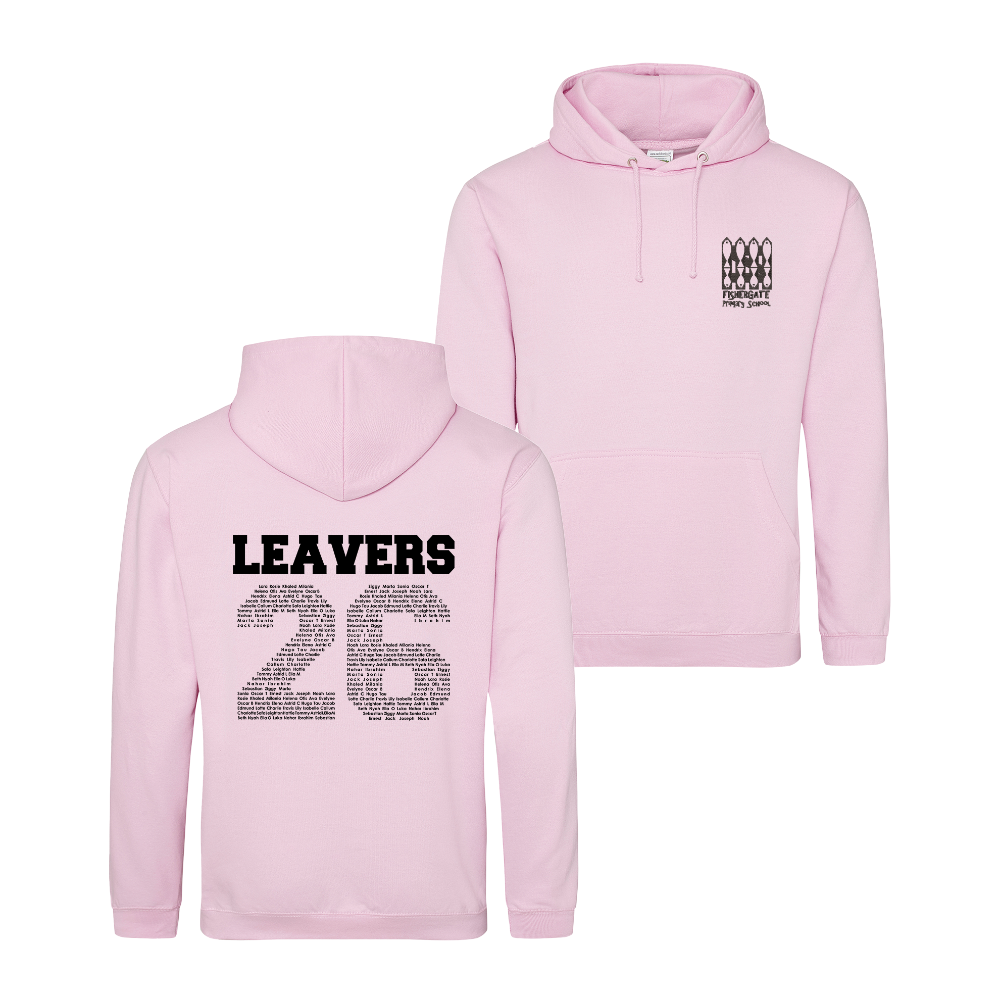 Banana Moon Clothing