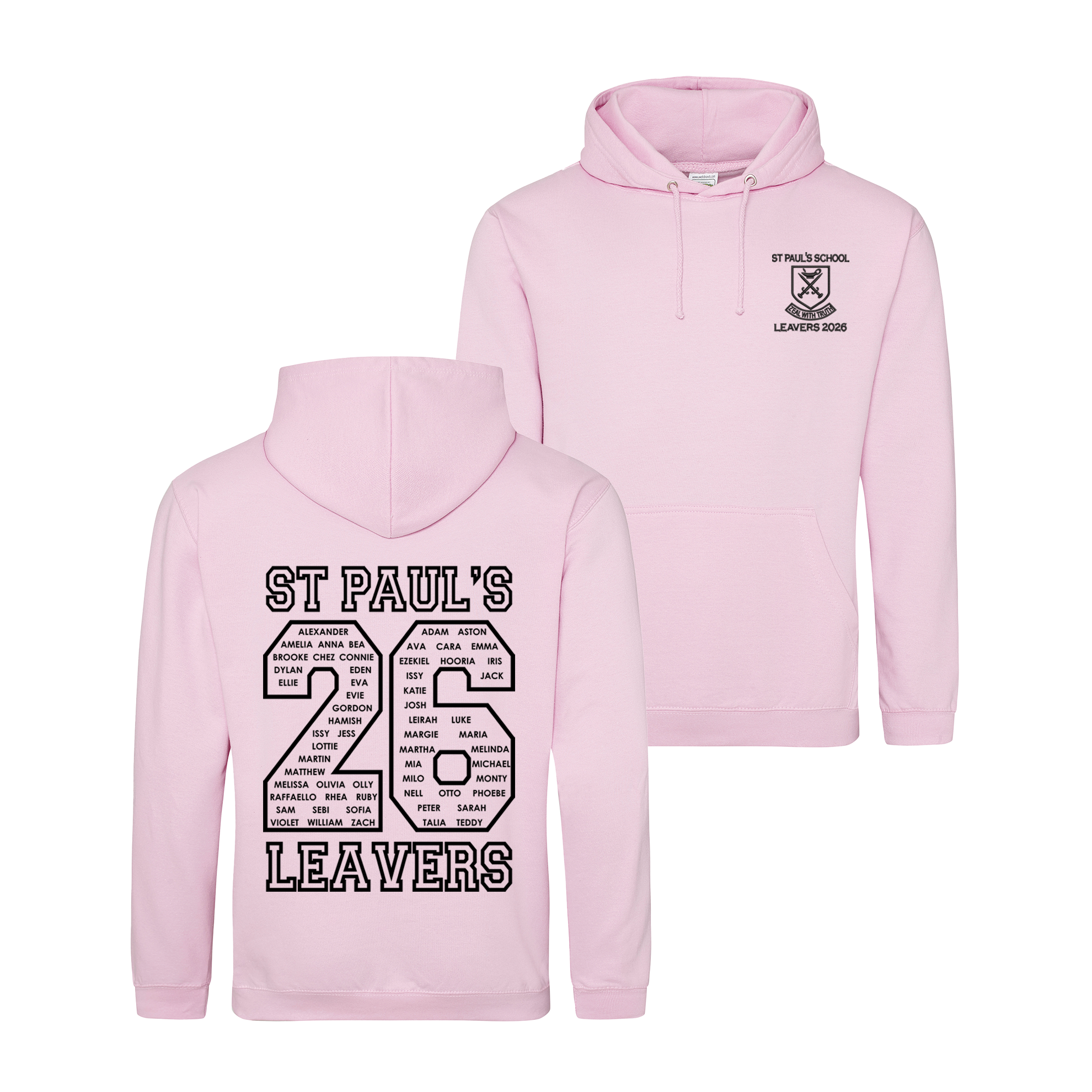 Banana Moon Clothing