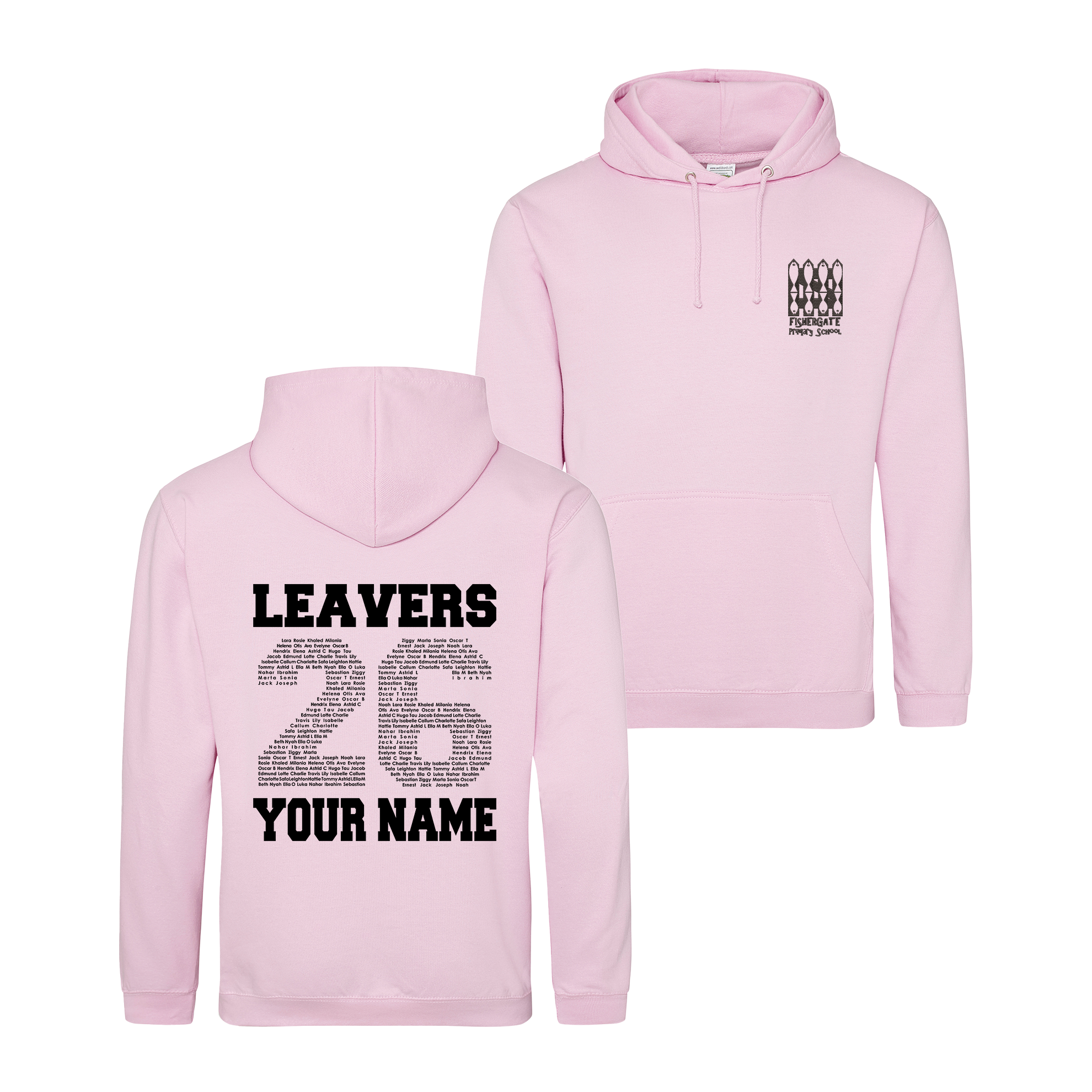 Banana Moon Clothing