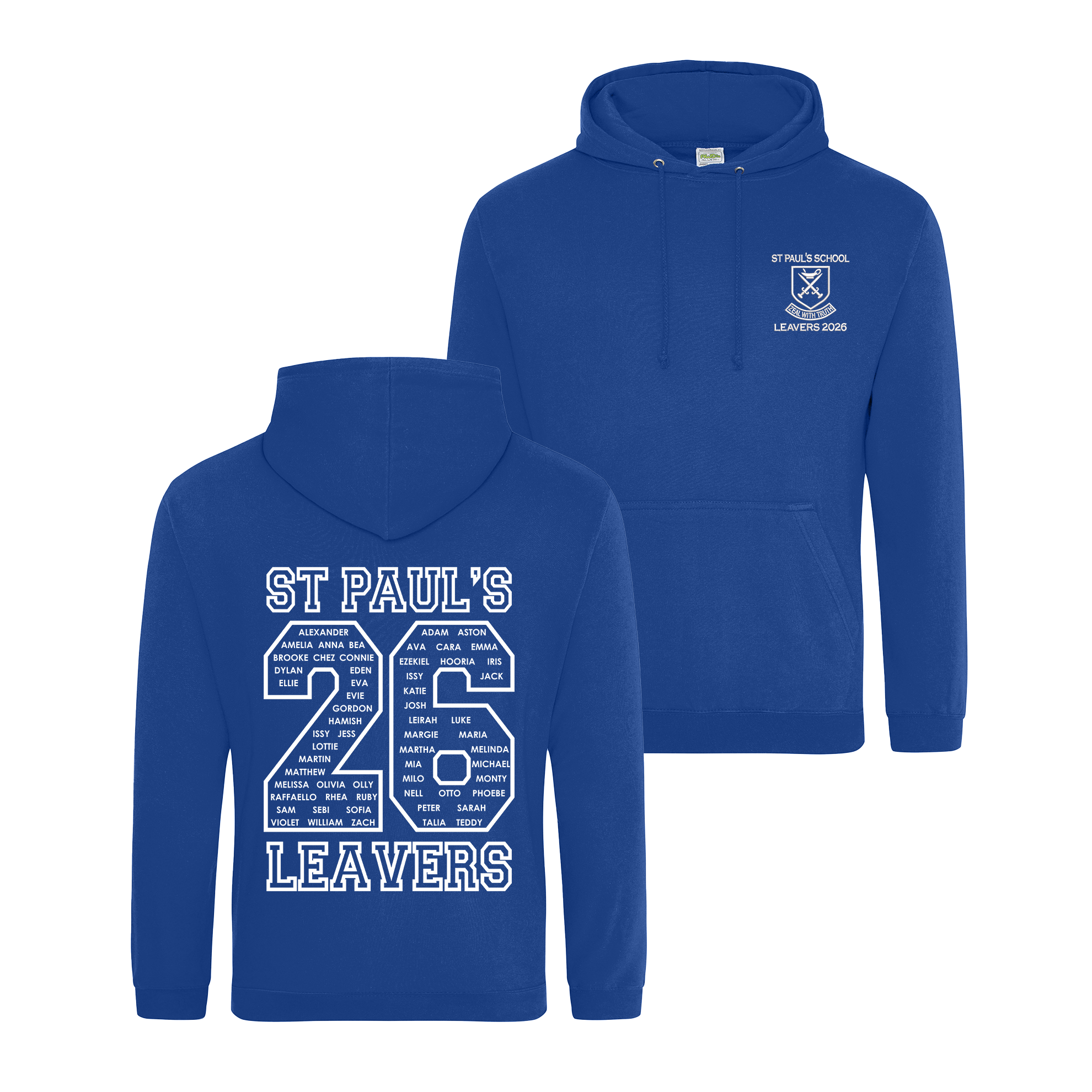 Banana Moon Clothing