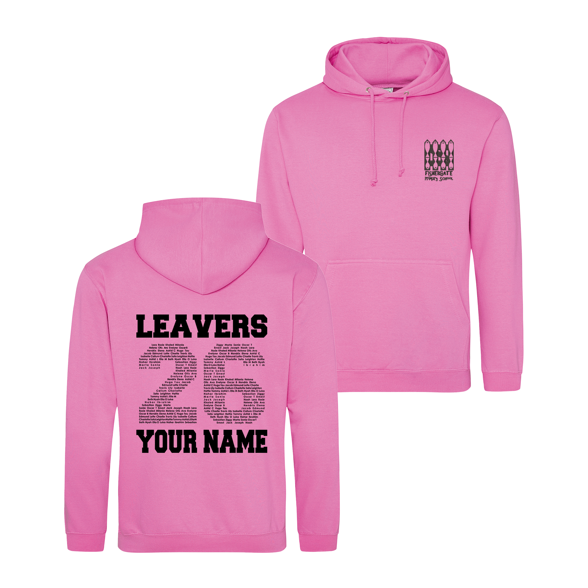 Banana Moon Clothing