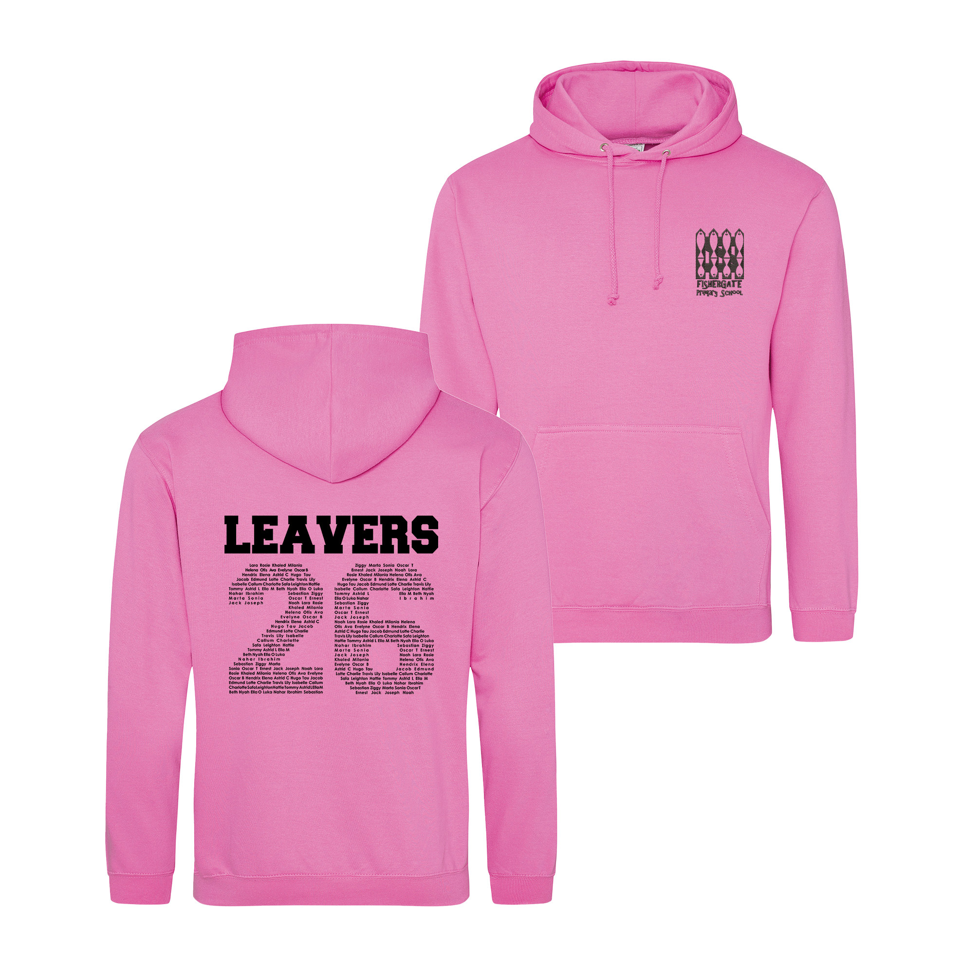 Banana Moon Clothing