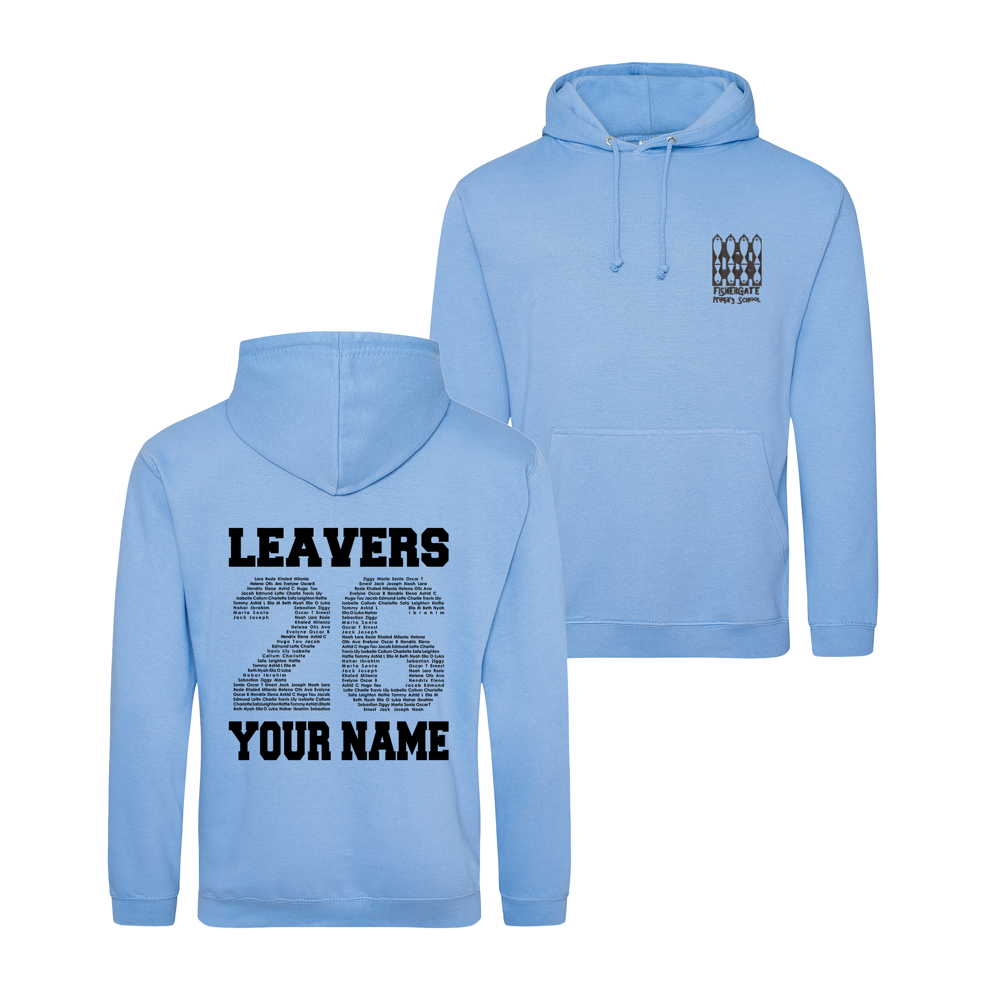 Banana Moon Clothing