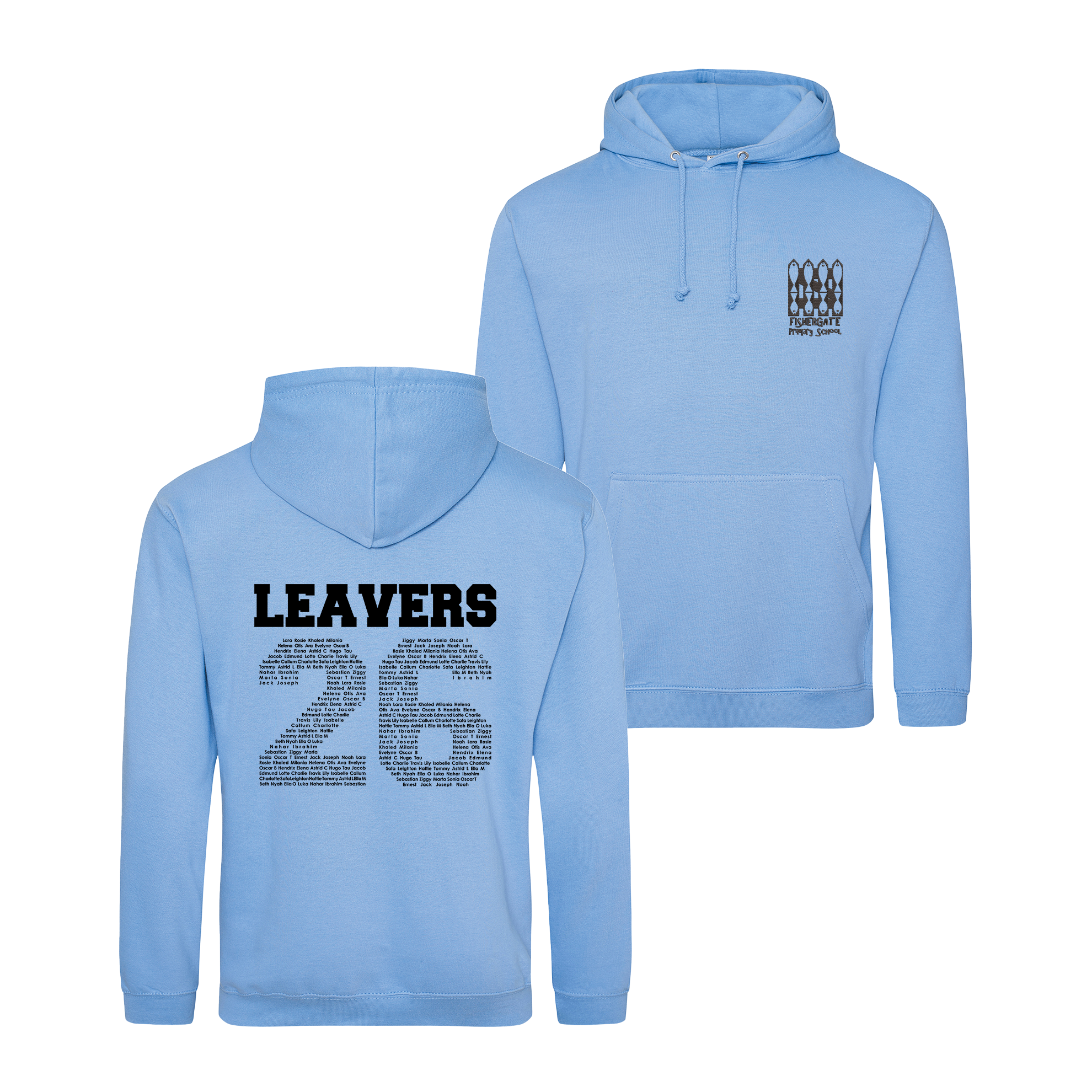 Banana Moon Clothing