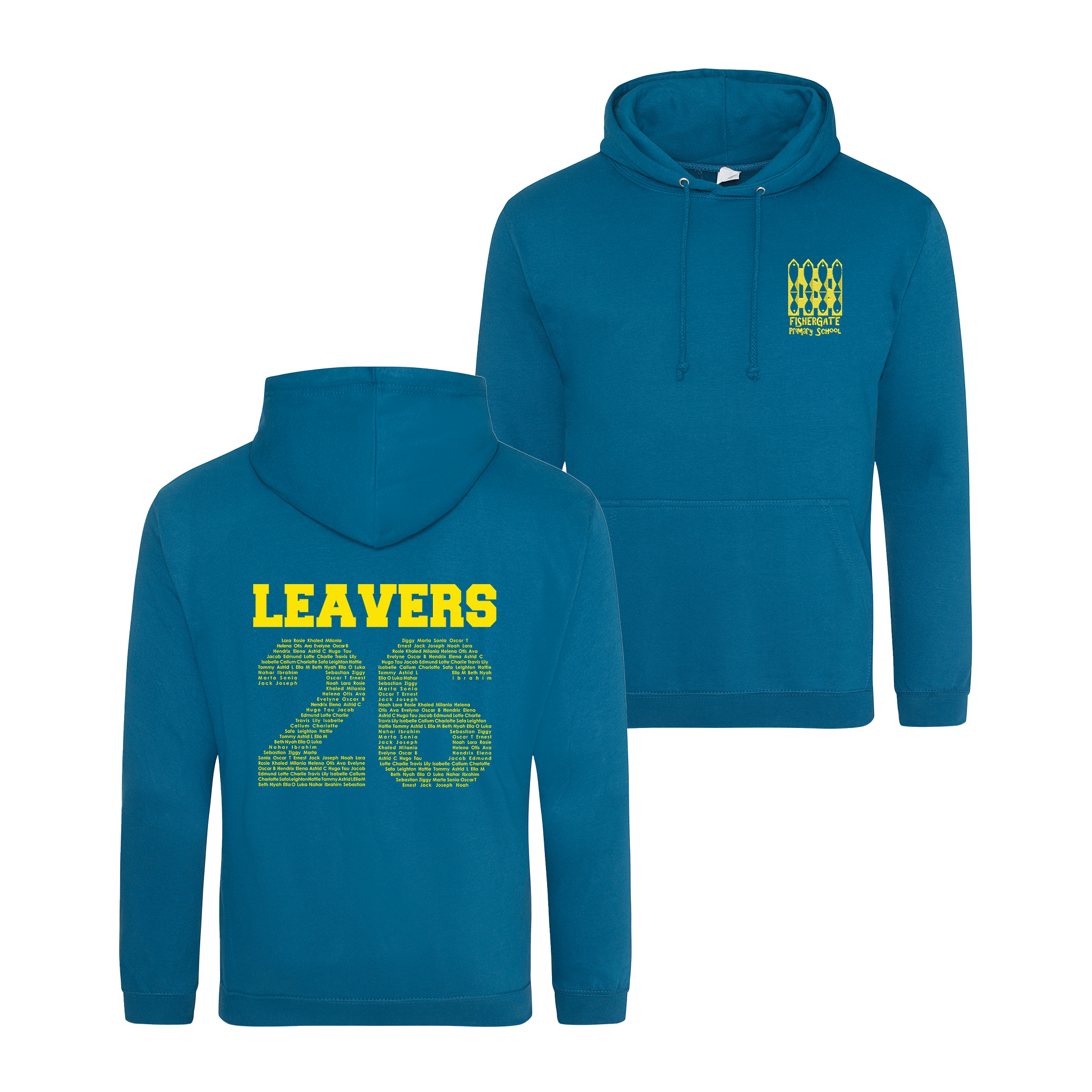 Banana Moon Clothing