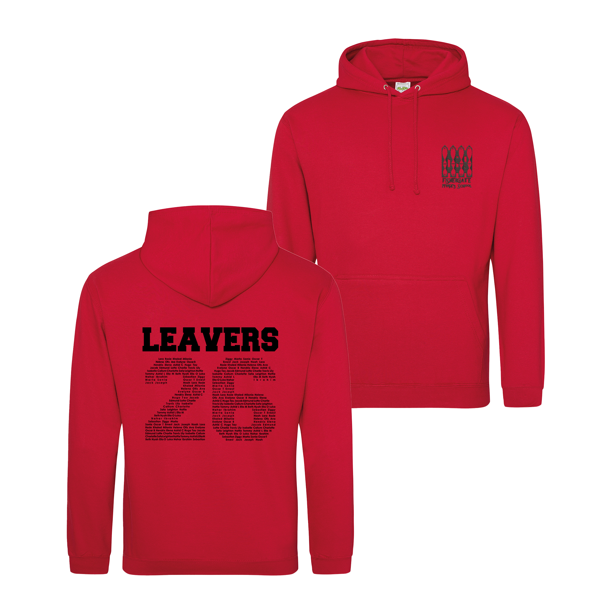 Banana Moon Clothing