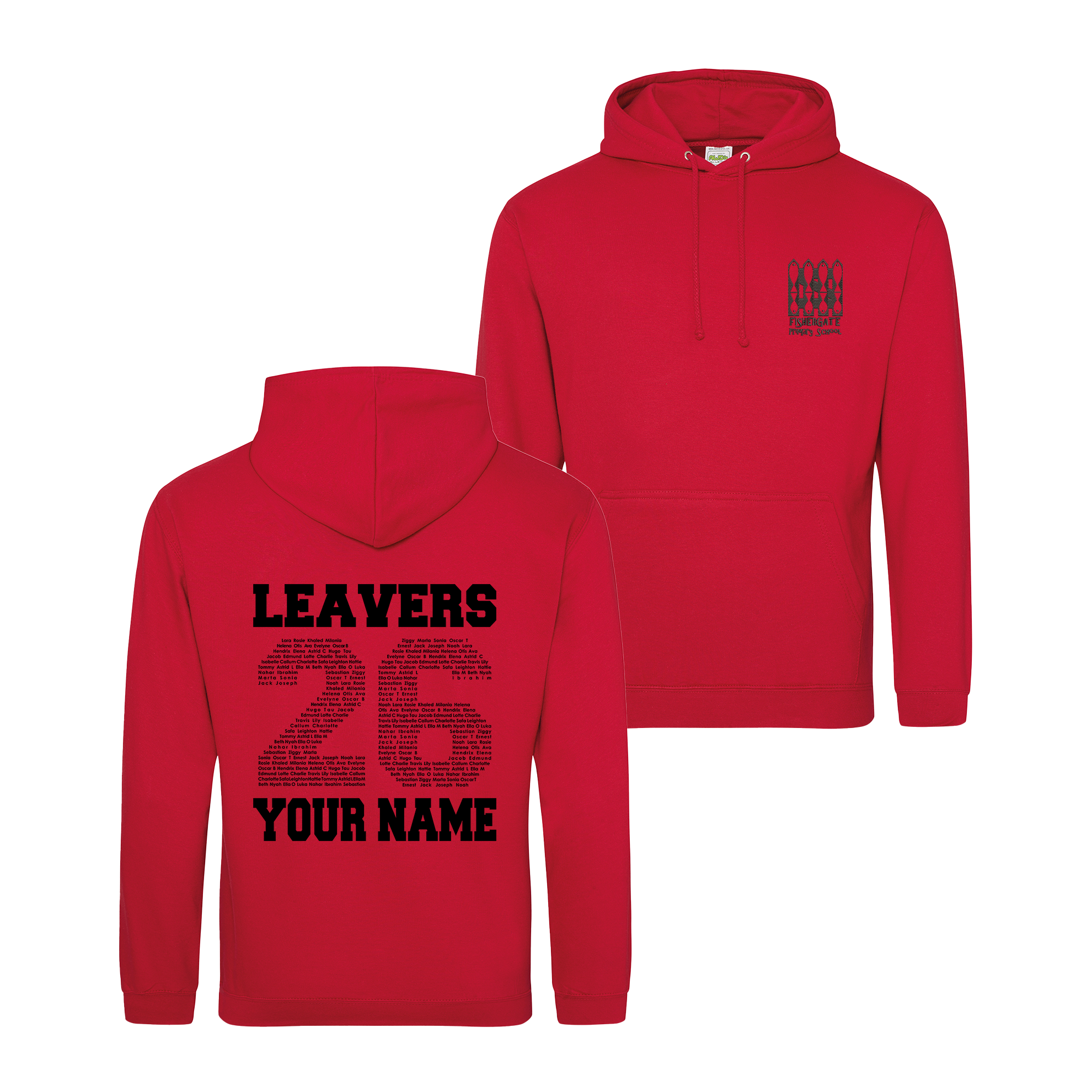 Banana Moon Clothing