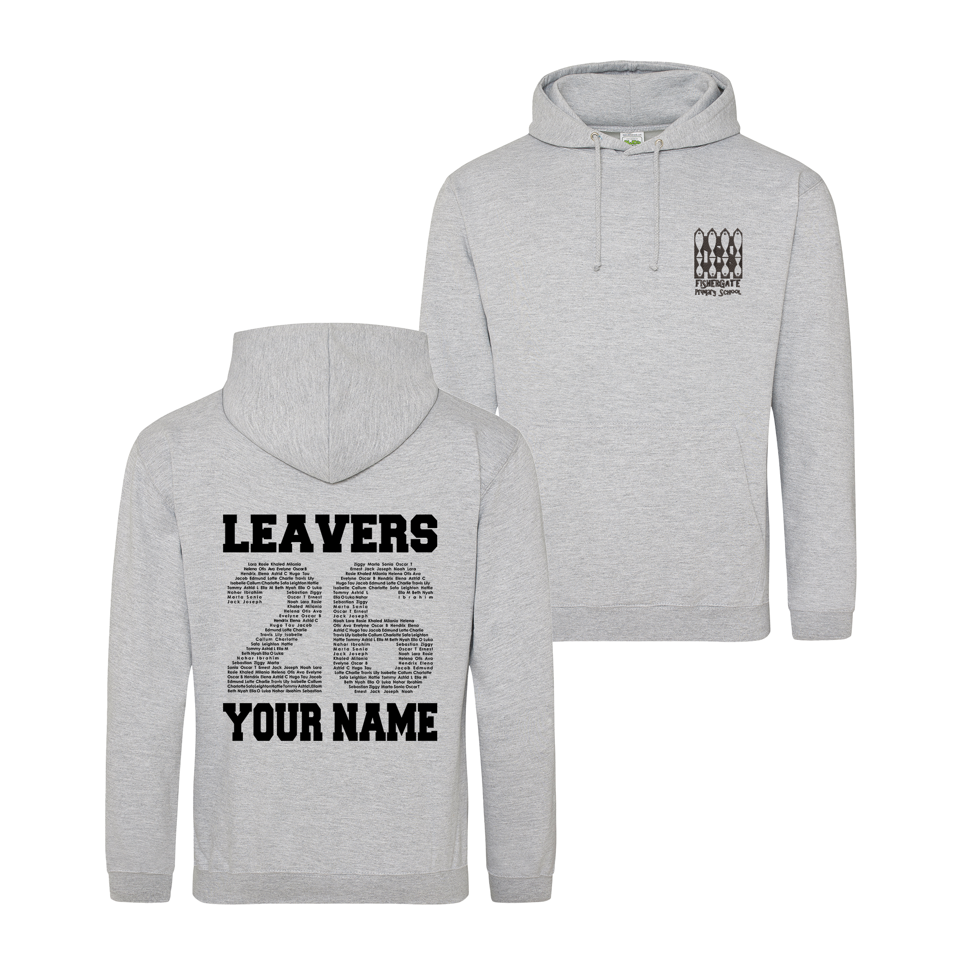 Banana Moon Clothing