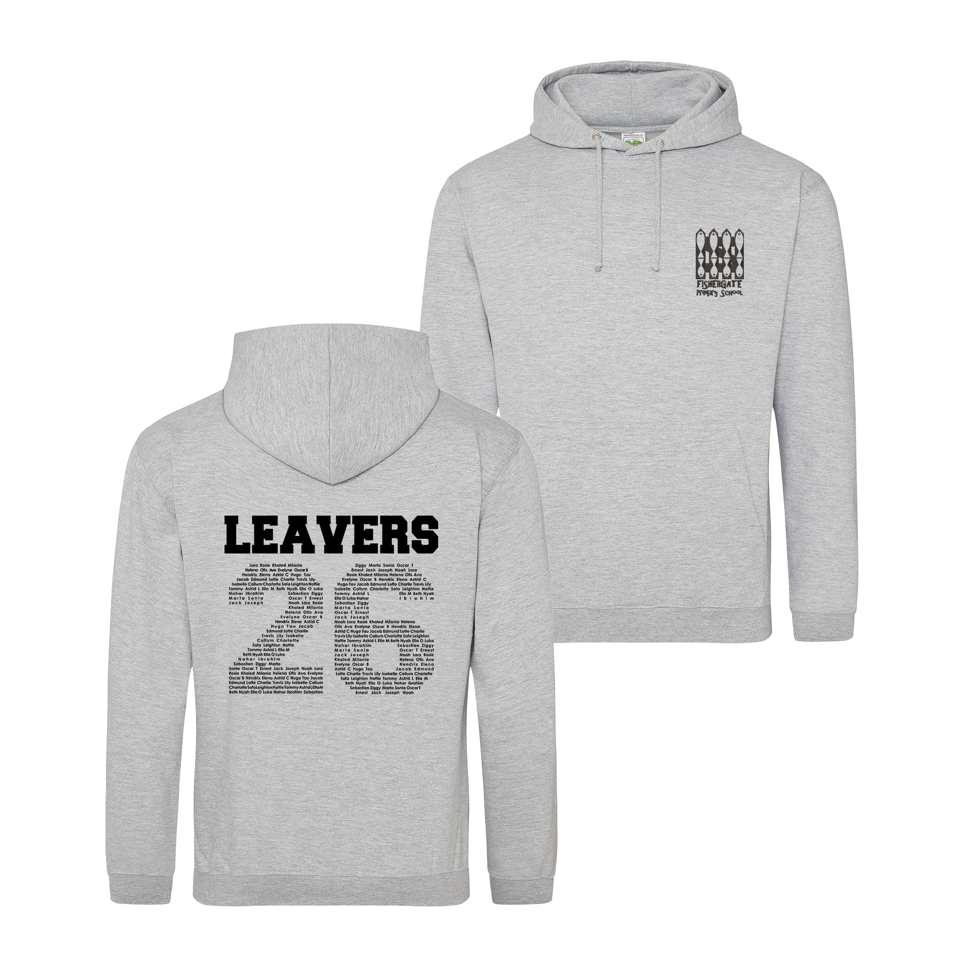 Banana Moon Clothing