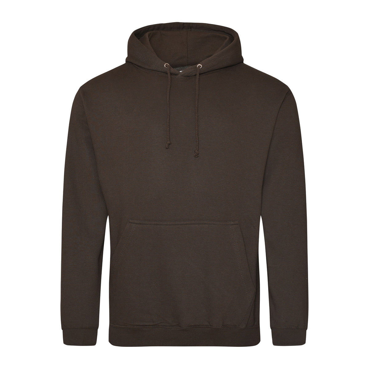 College Hoodie | HOT CHOCOLATE