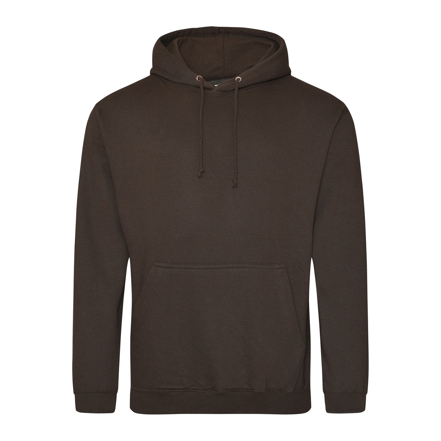 College Hoodie | HOT CHOCOLATE