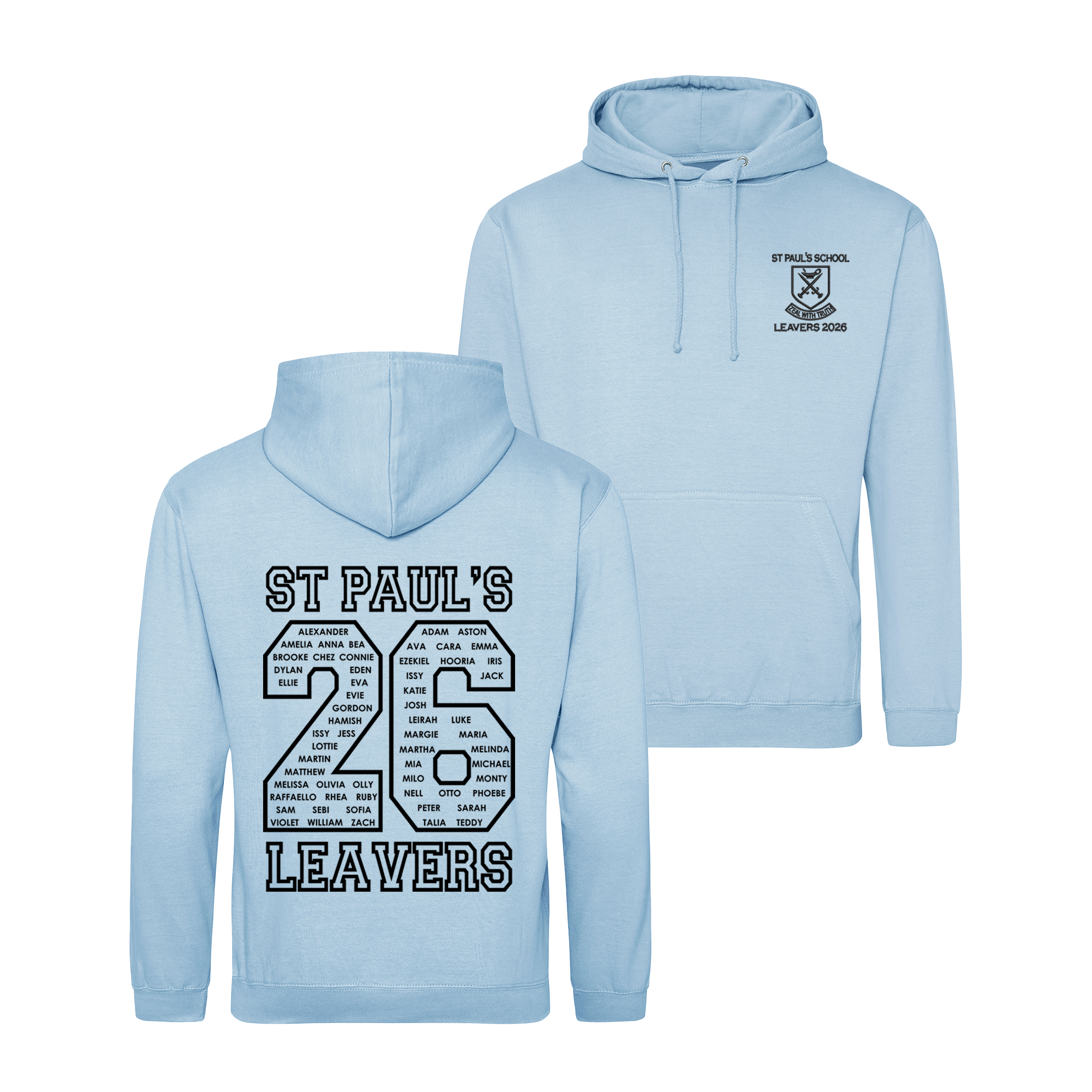 Banana Moon Clothing