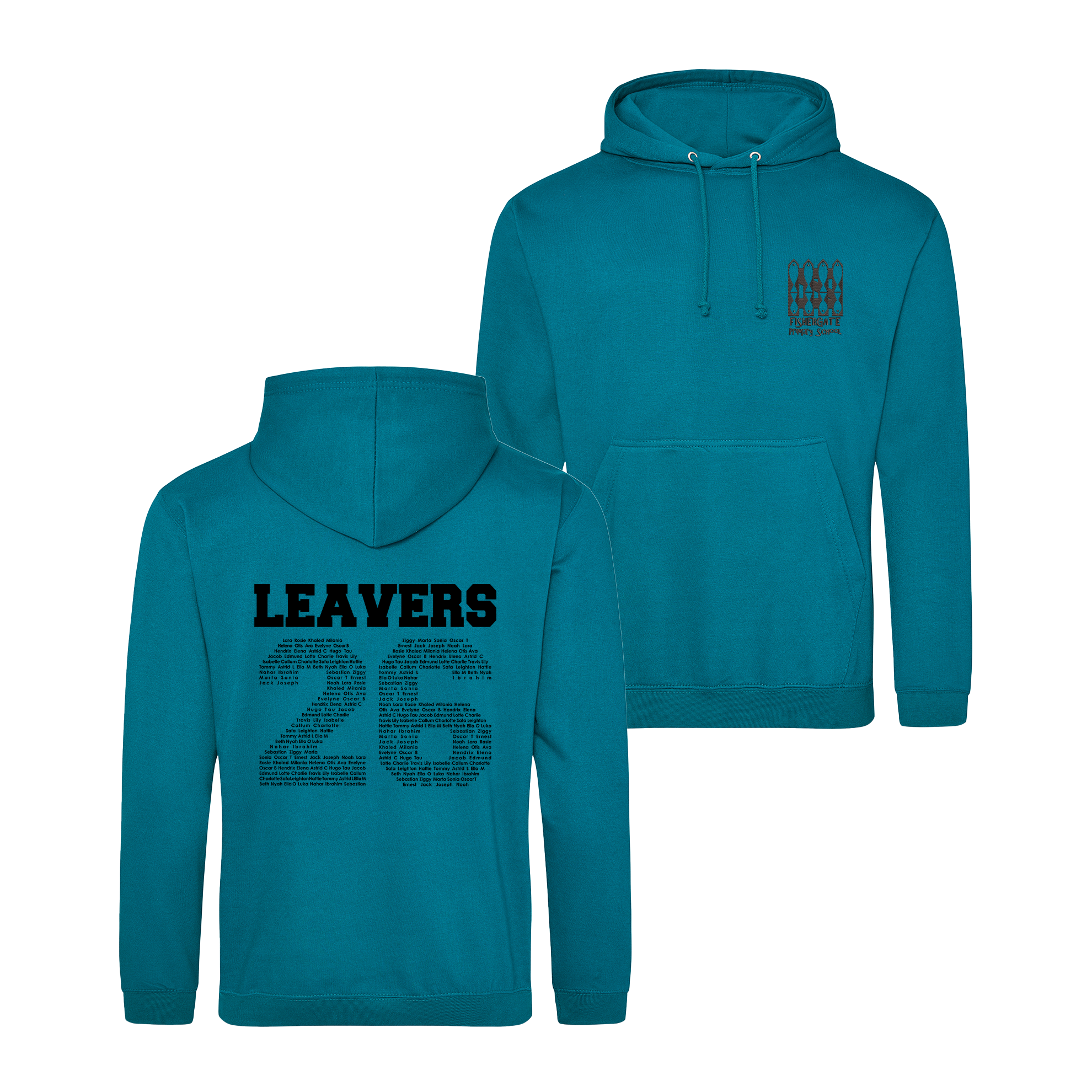 Banana Moon Clothing