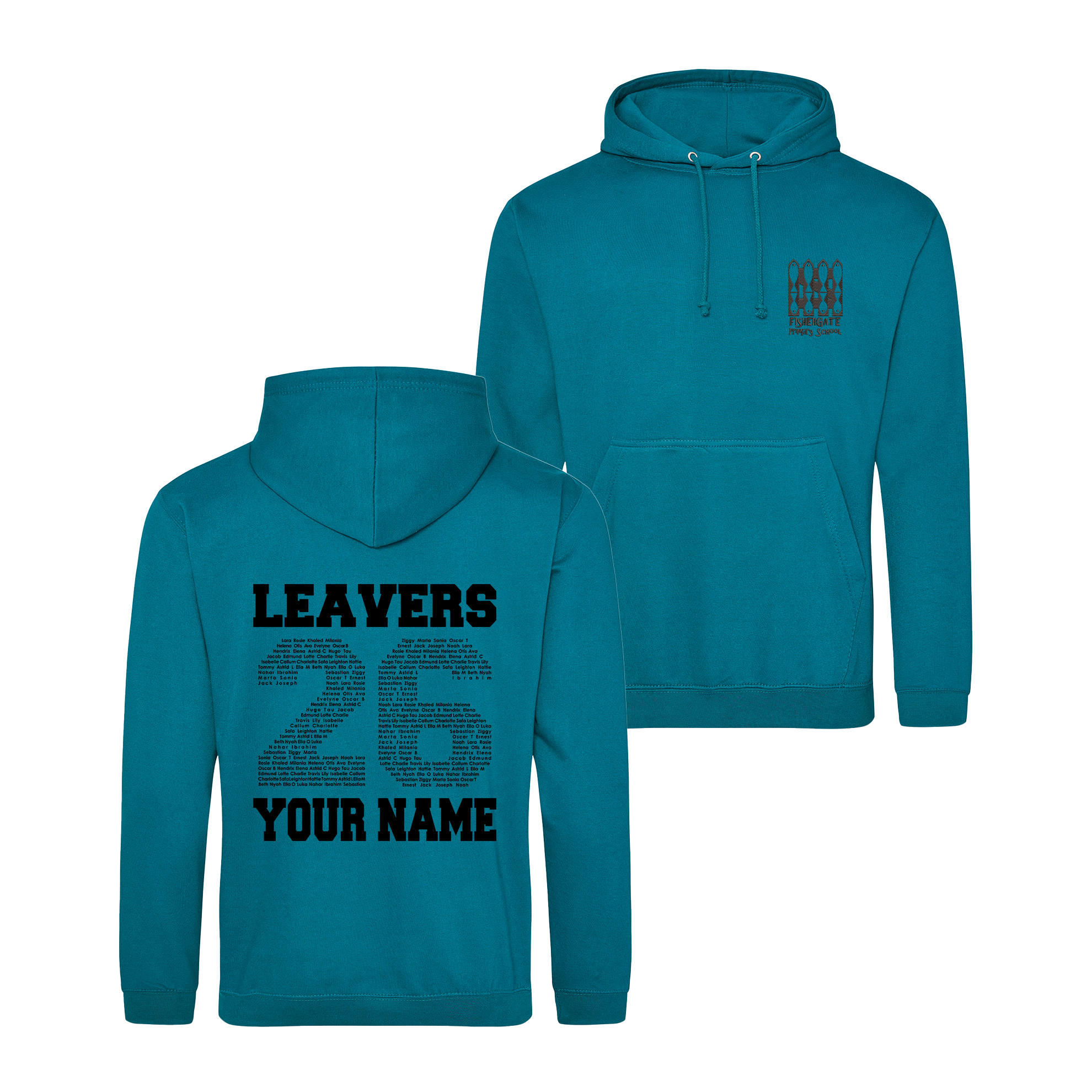 Banana Moon Clothing