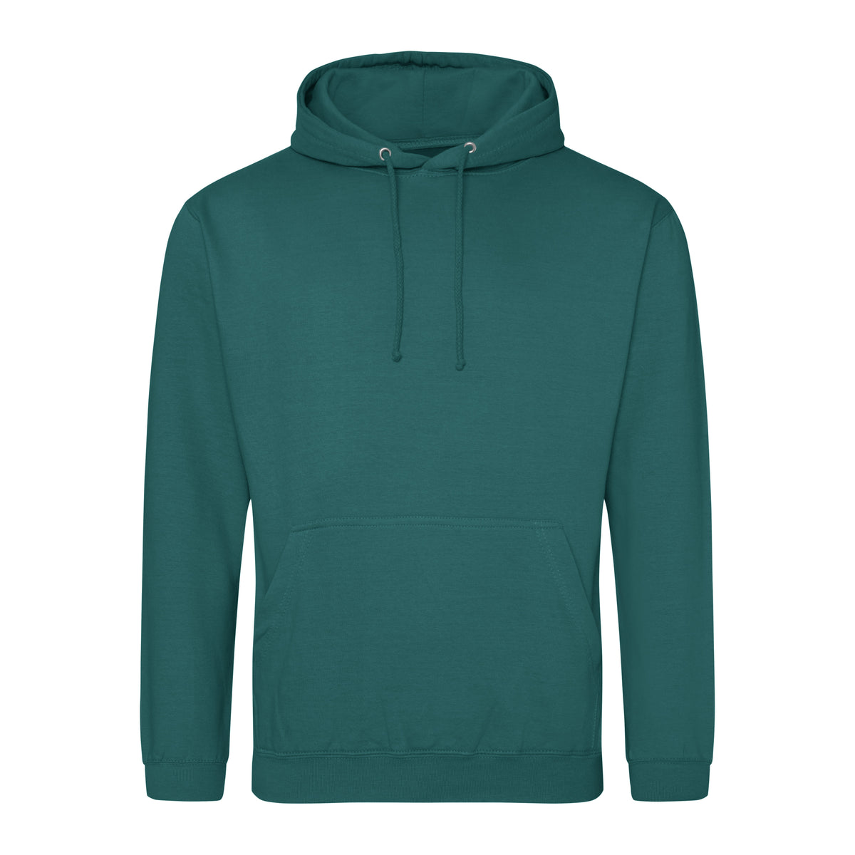 College Hoodie | JADE