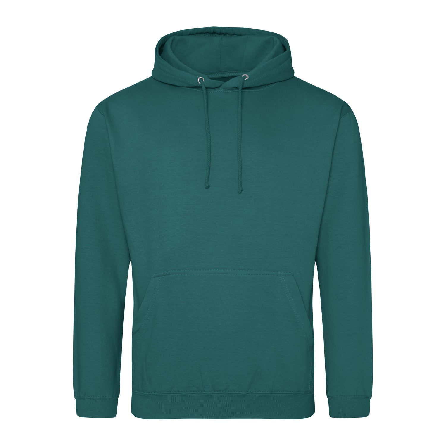 College Hoodie | JADE