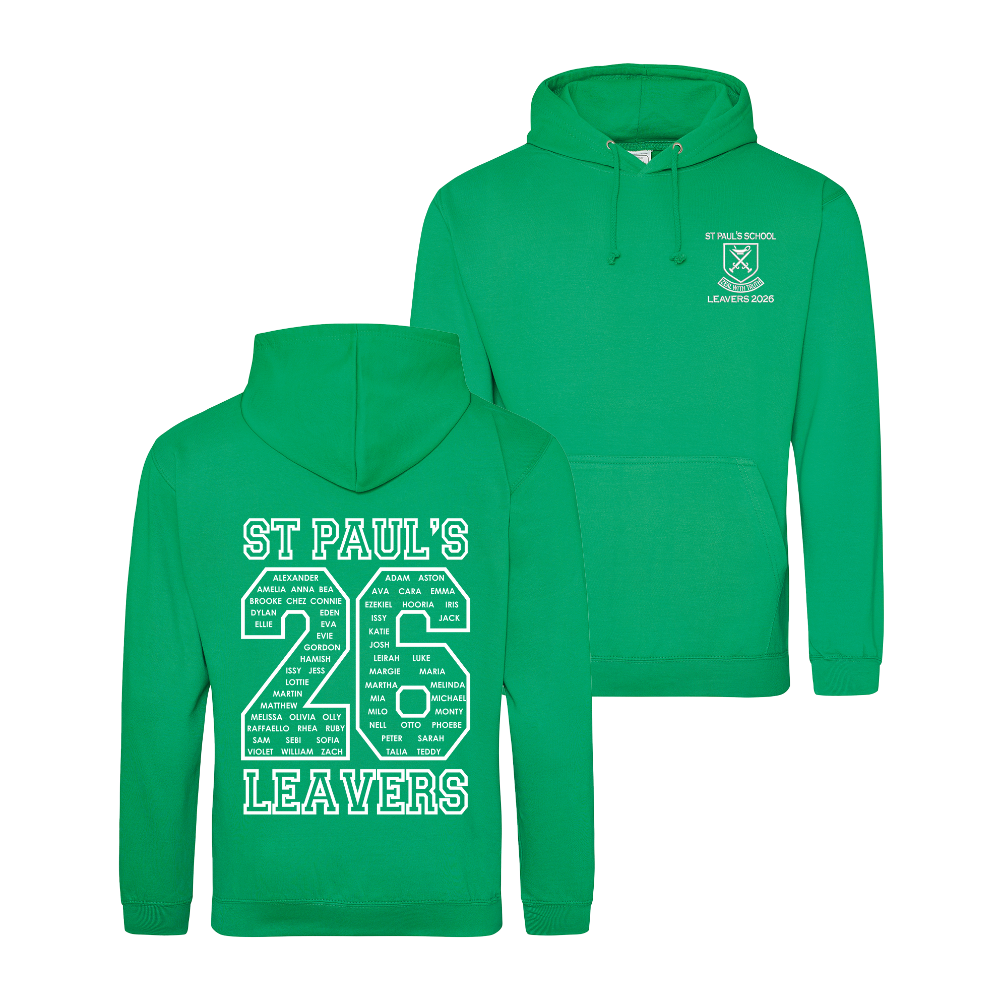 Banana Moon Clothing