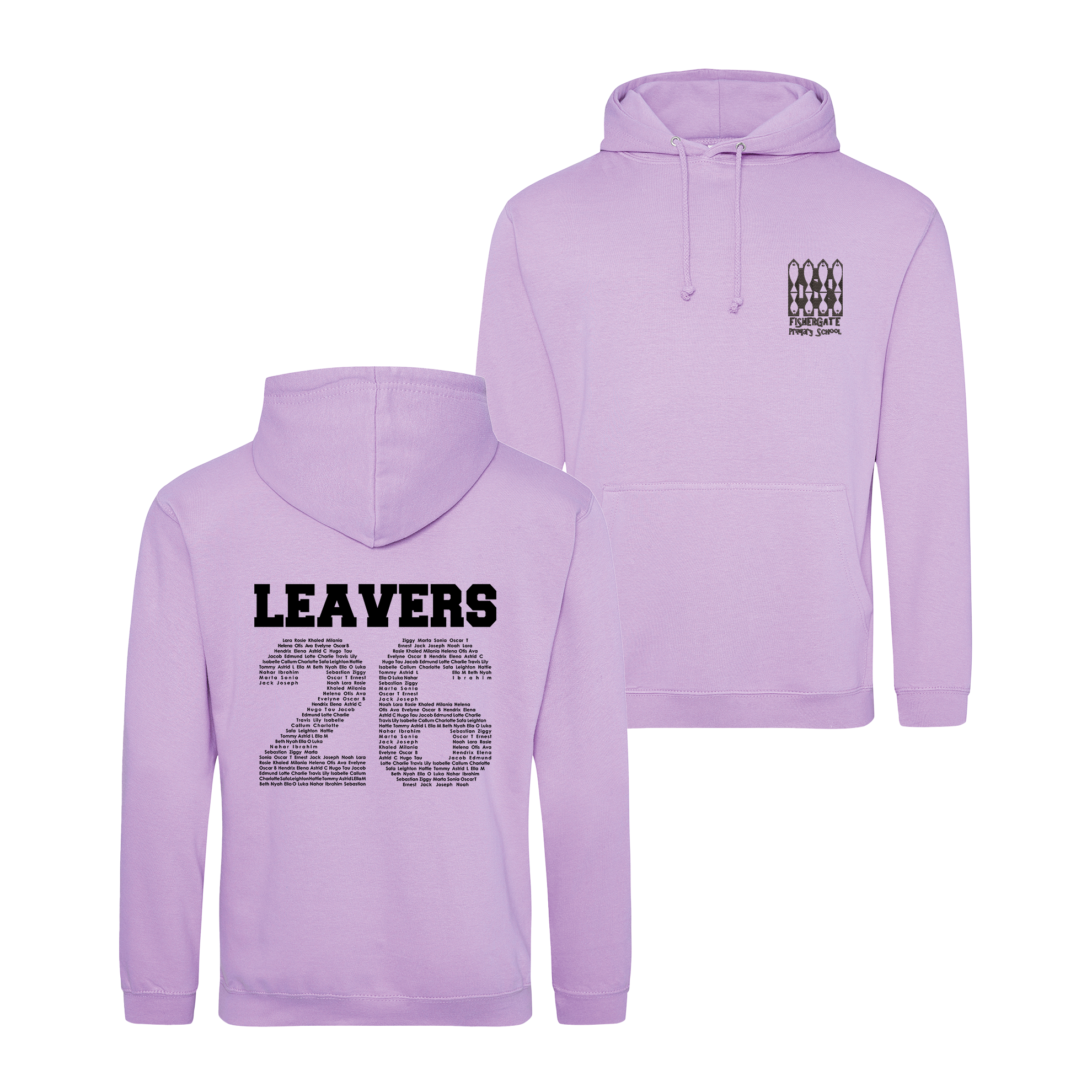 Banana Moon Clothing