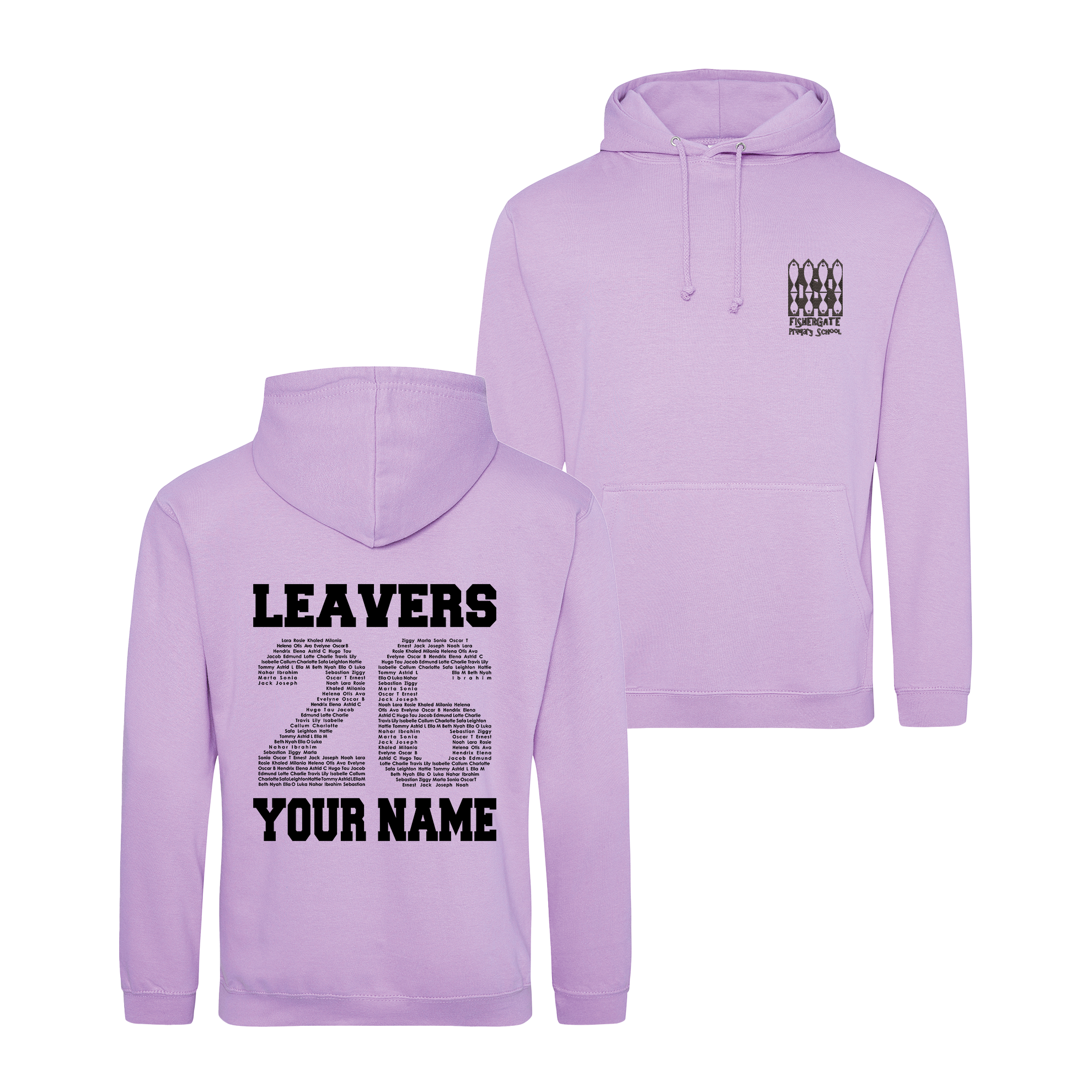 Banana Moon Clothing