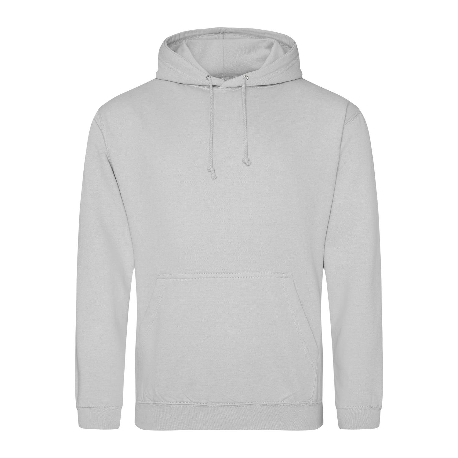 College Hoodie | MOON DUST