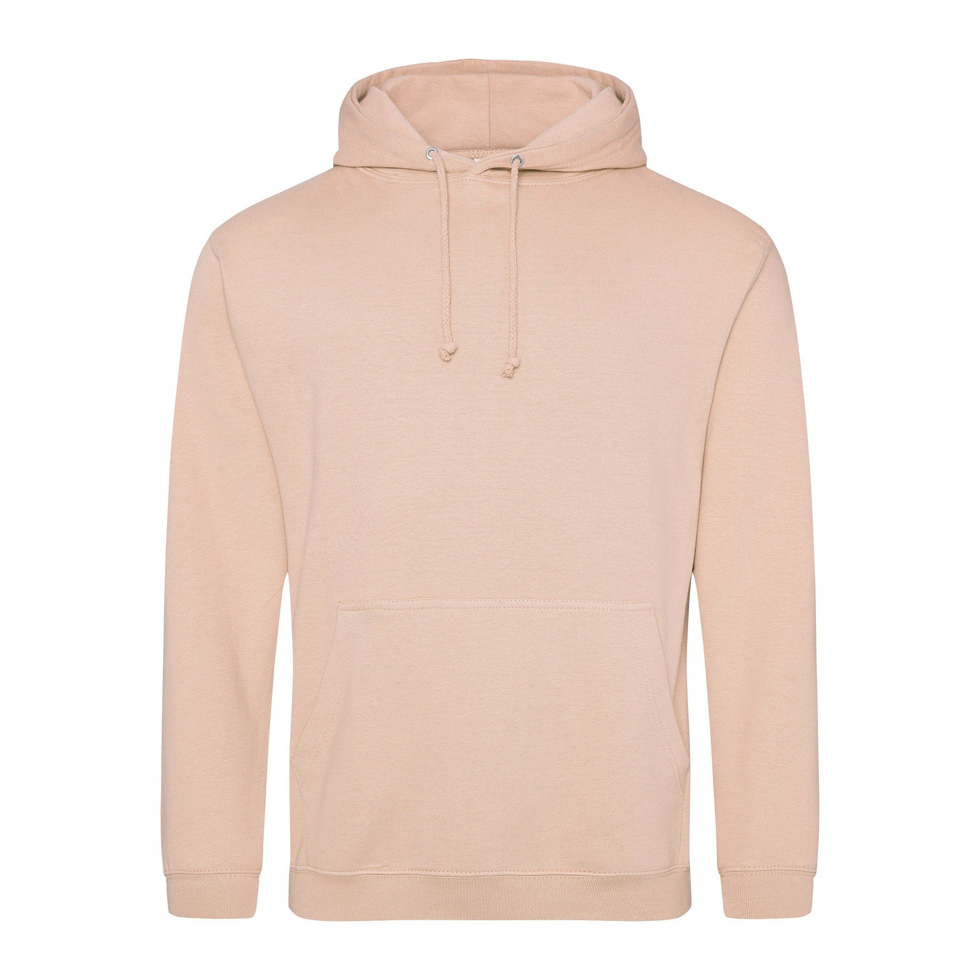 College Hoodie | PEACH PERFECT