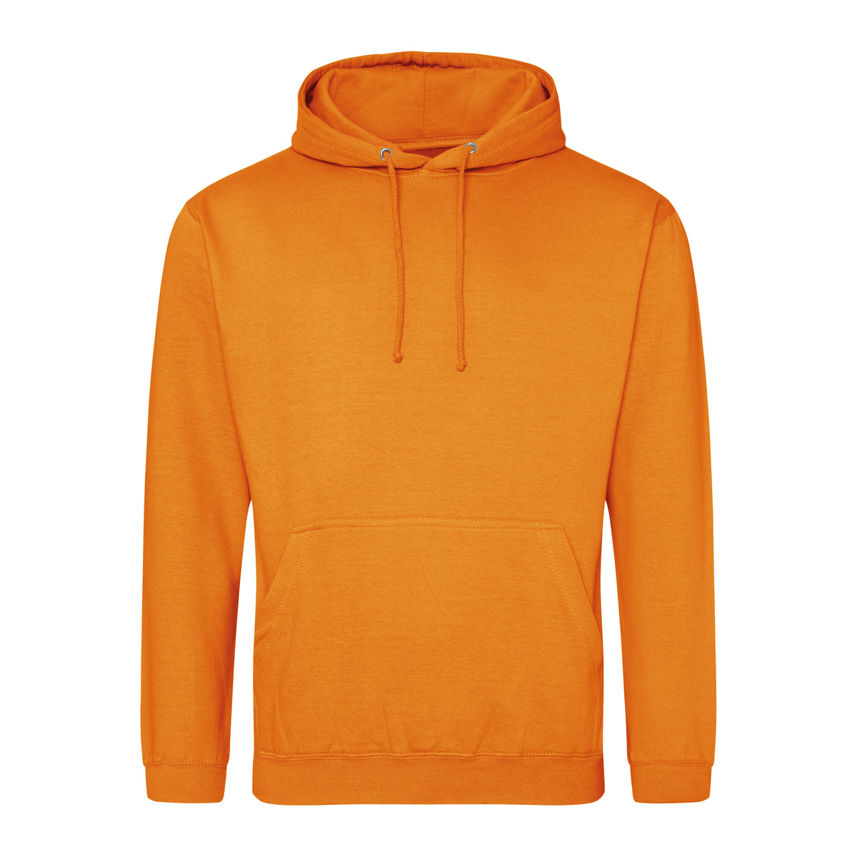 College Hoodie | PUMPKIN PIE