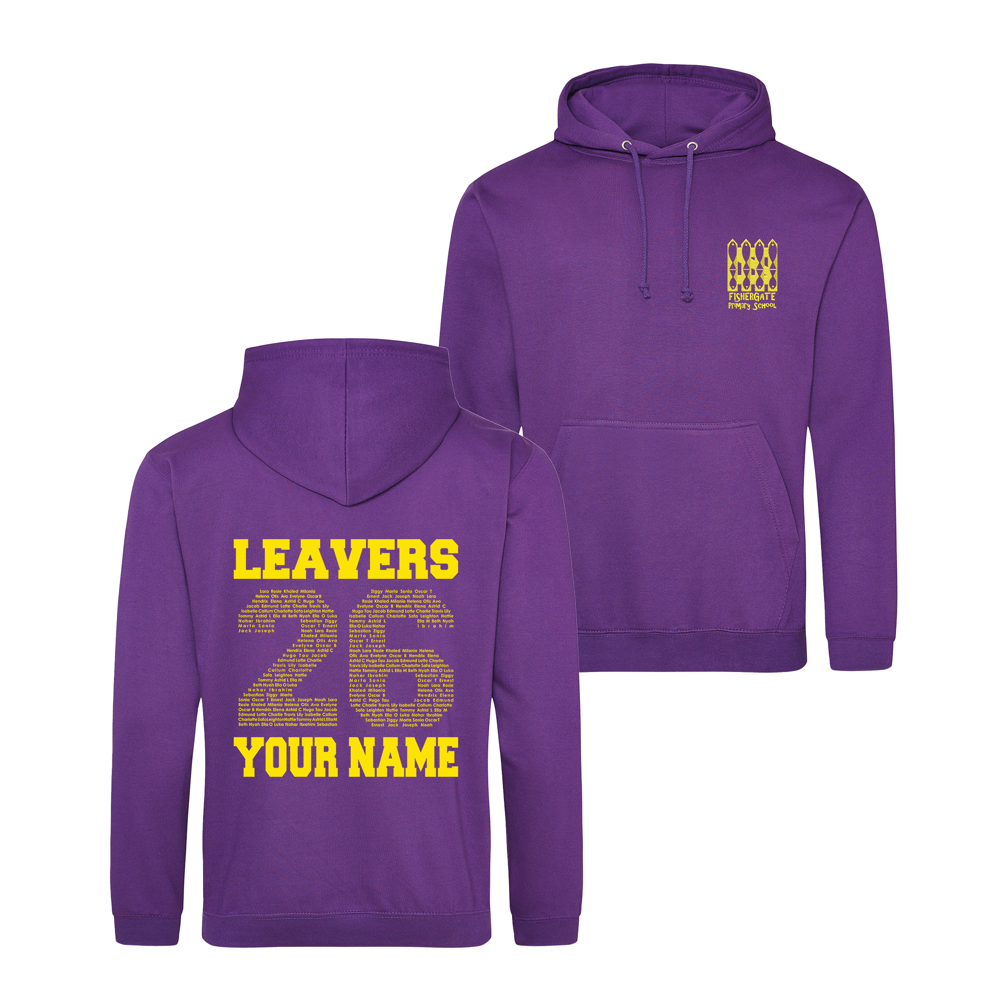 Banana Moon Clothing