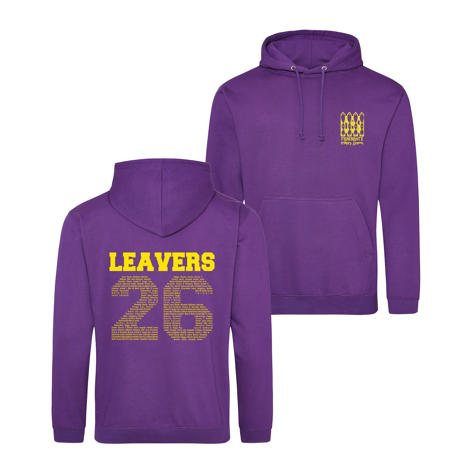 Banana Moon Clothing