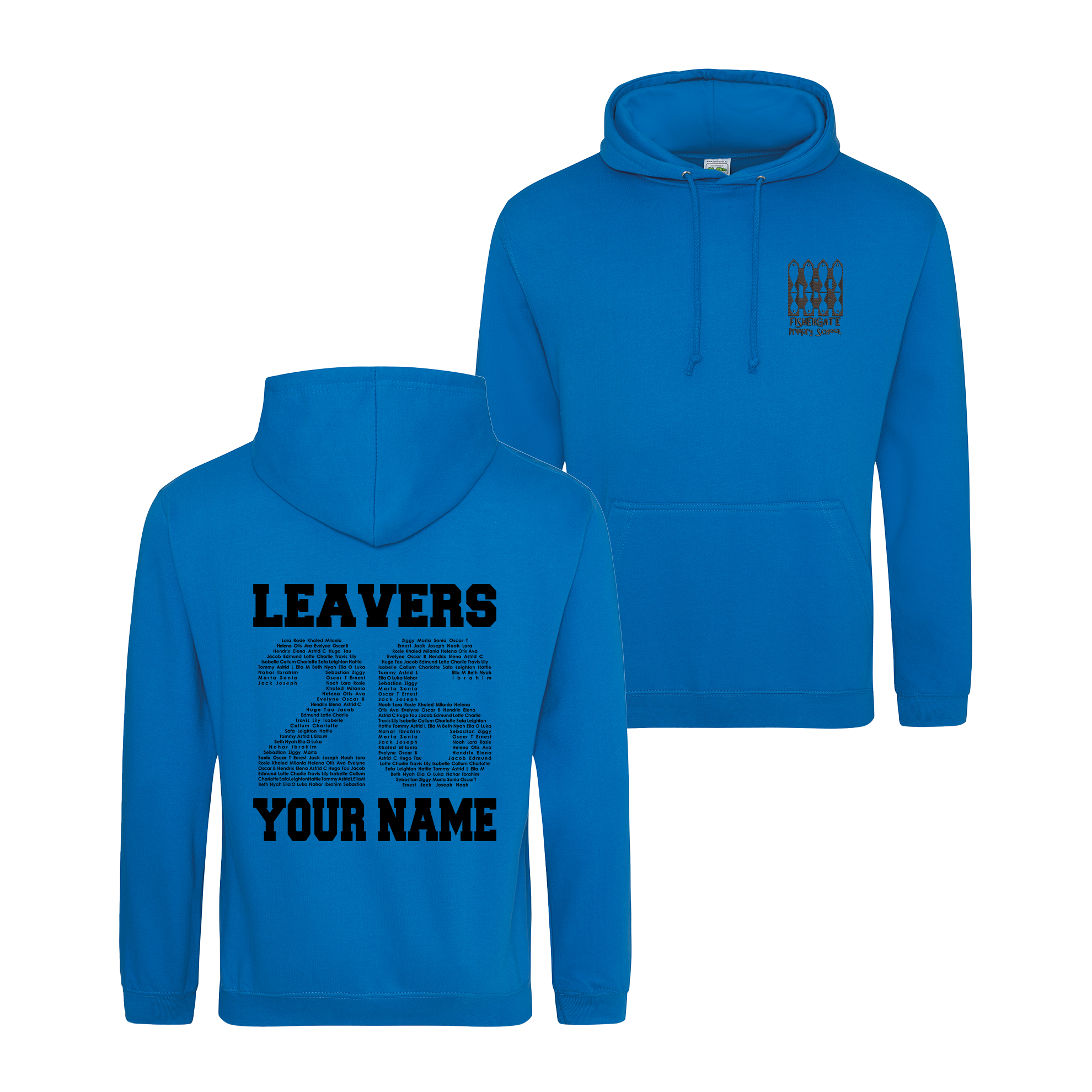 Banana Moon Clothing