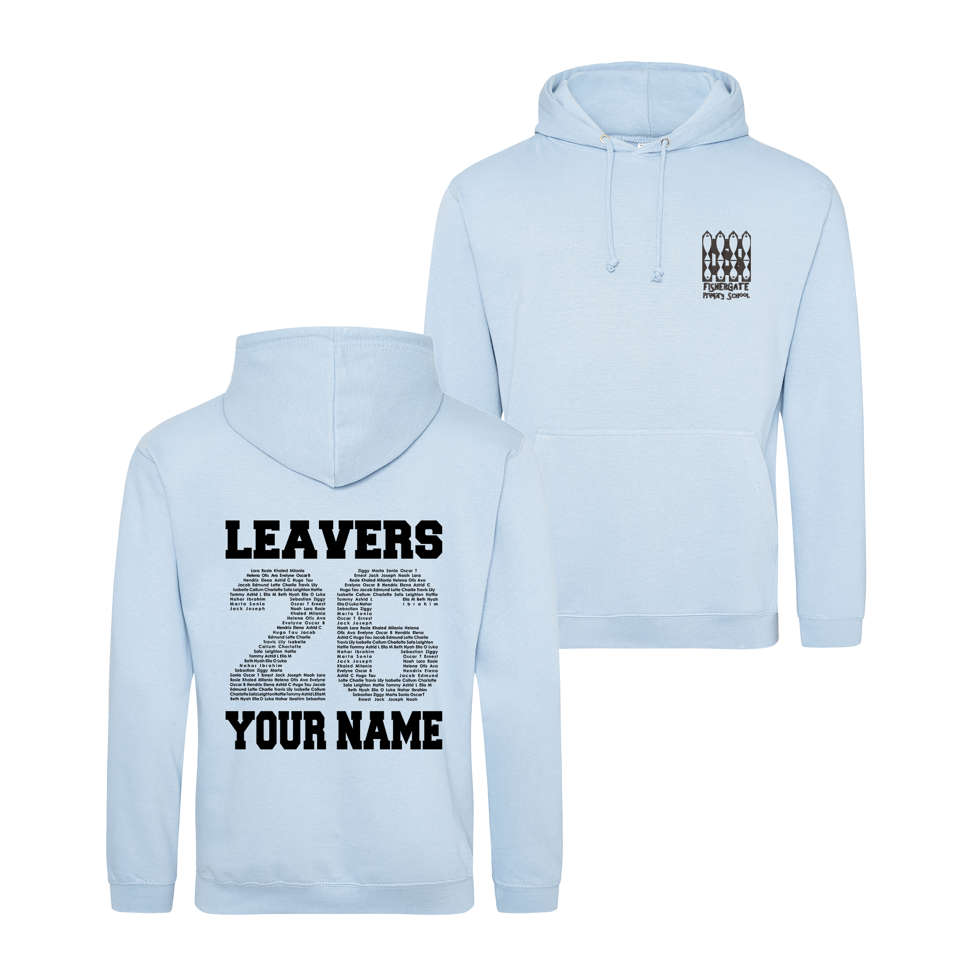 Banana Moon Clothing