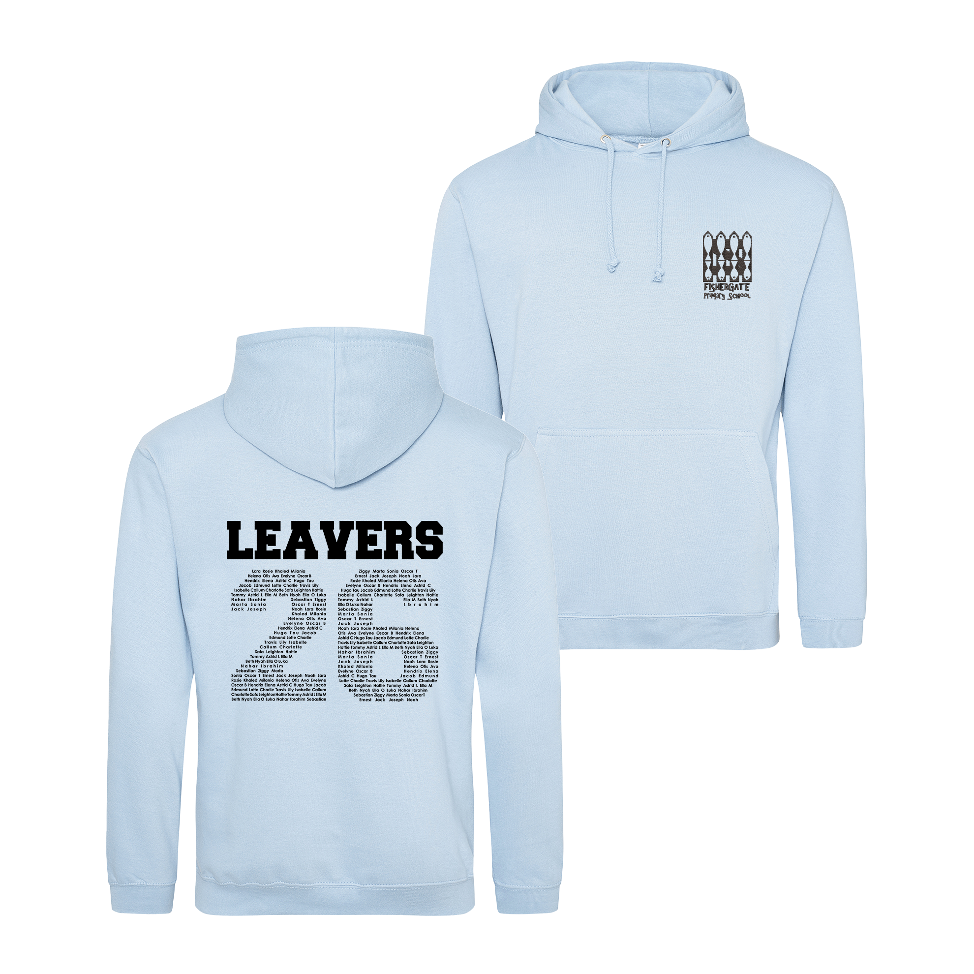 Banana Moon Clothing