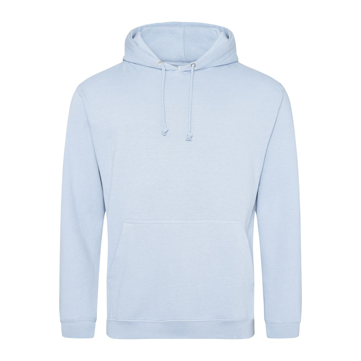 College Hoodie | SKY