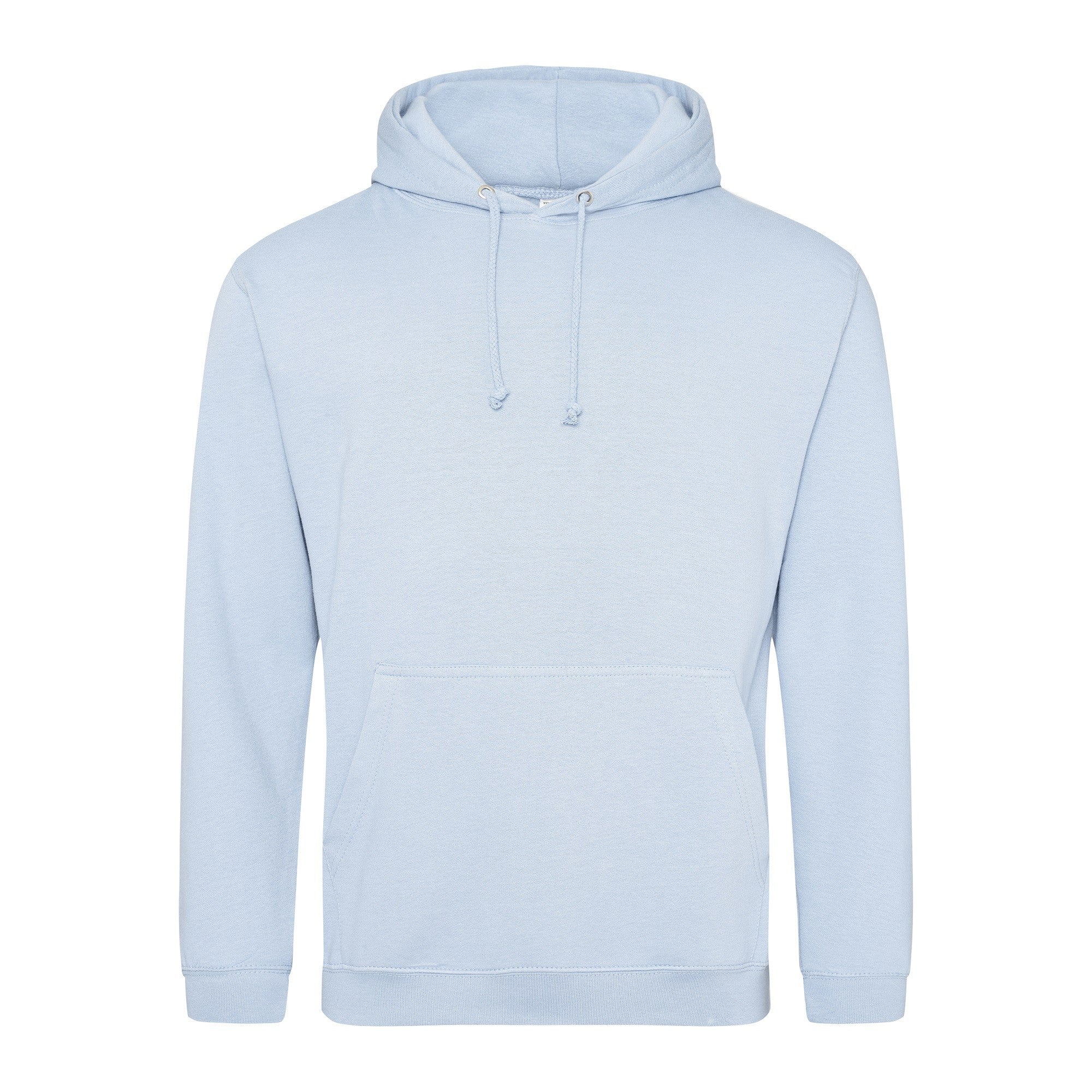 College Hoodie | SKY