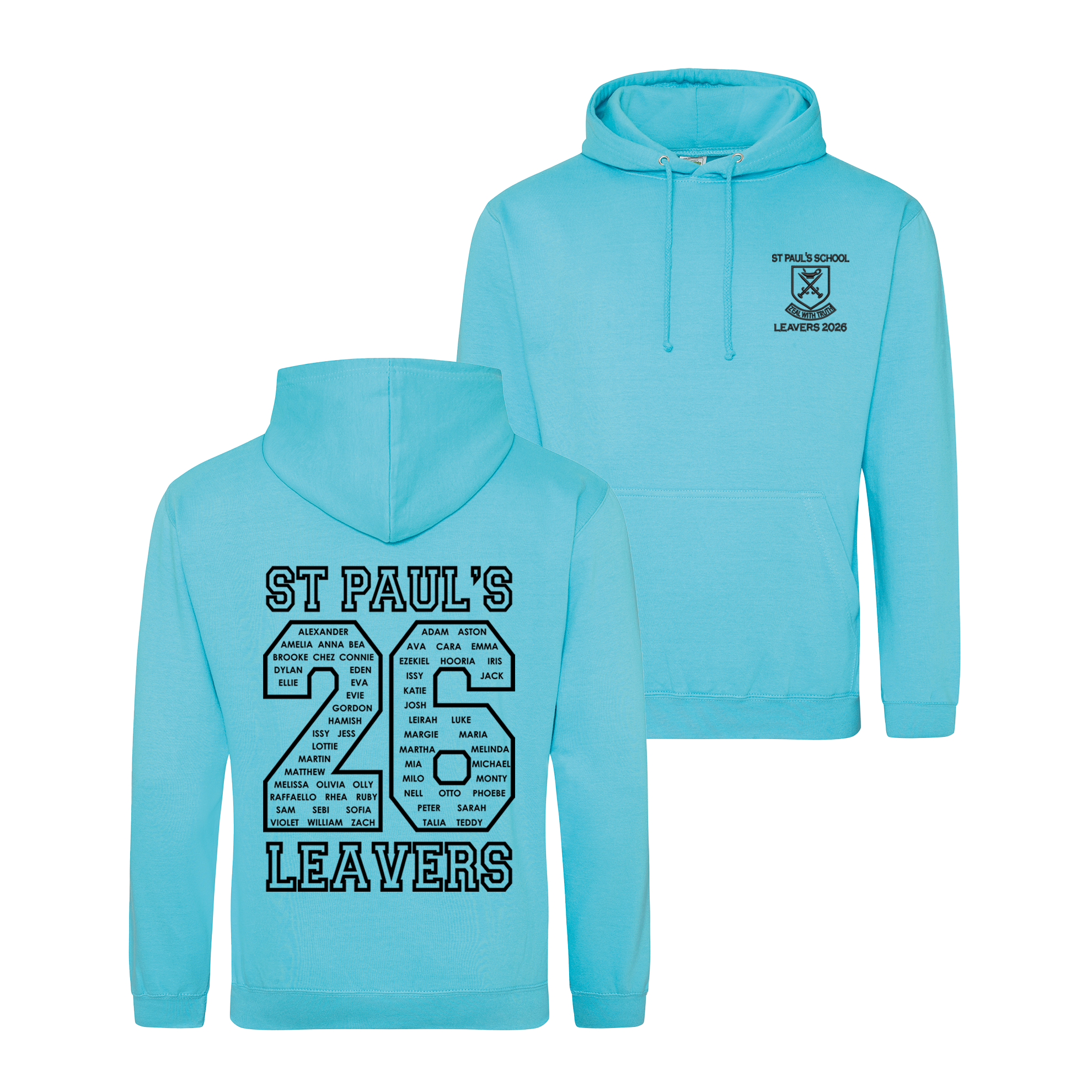 Banana Moon Clothing