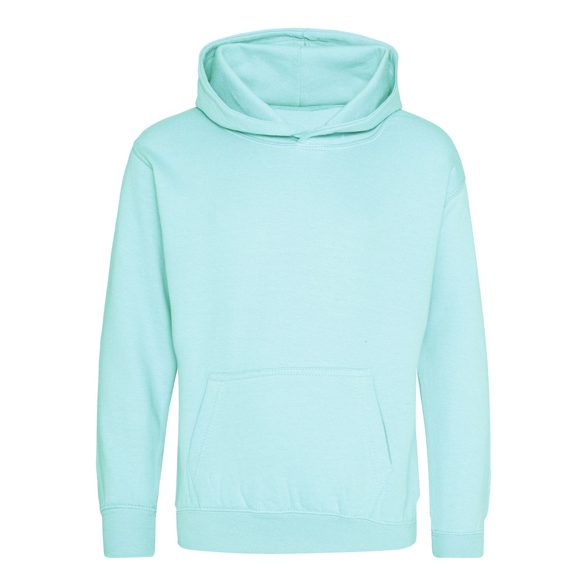 Kids Hoodie | PEPPERMINT